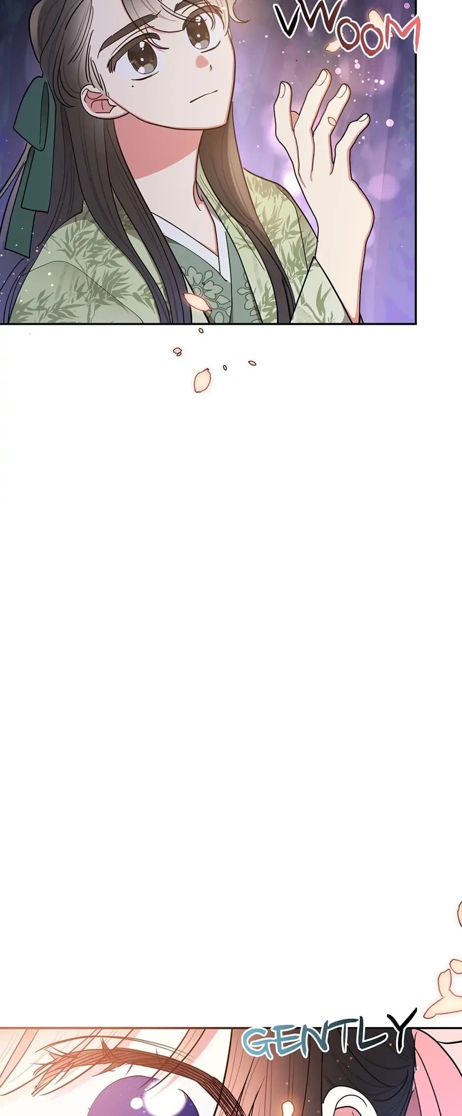 I Am the Precious Daughter of the Greatest Villain in the Fantasy World - Chapter 52 Page 30