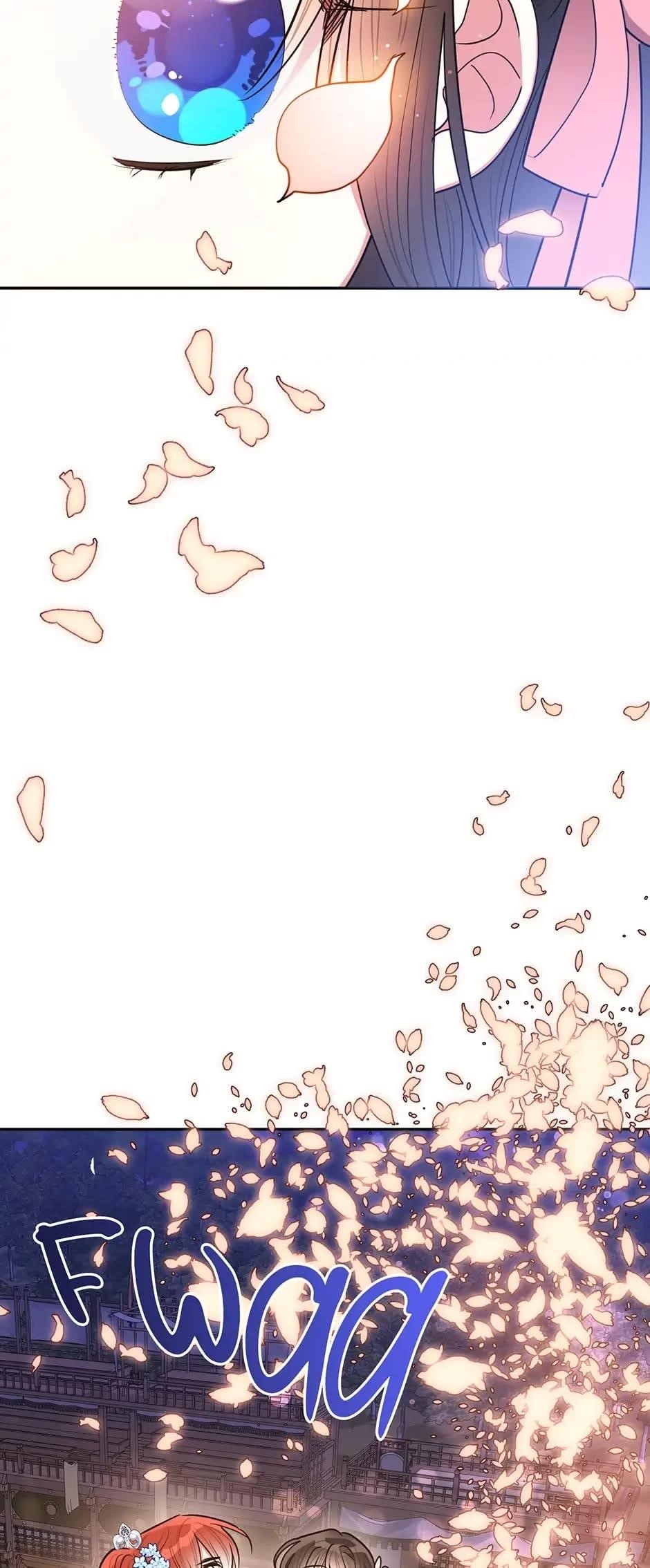 I Am the Precious Daughter of the Greatest Villain in the Fantasy World - Chapter 52 Page 31