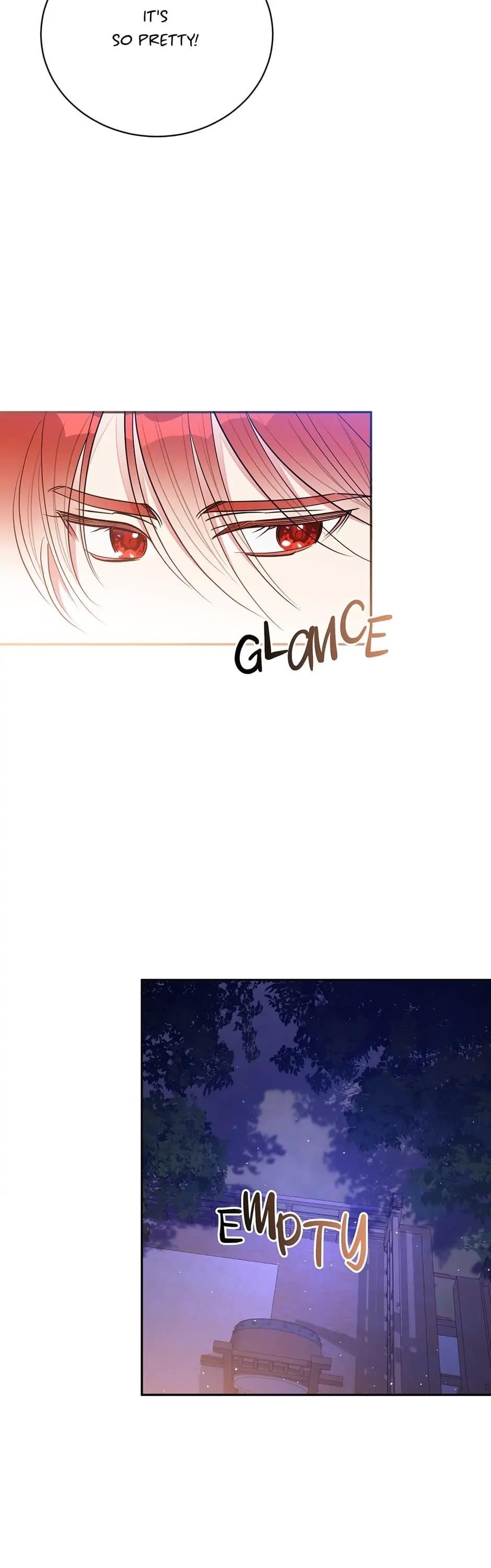 I Am the Precious Daughter of the Greatest Villain in the Fantasy World - Chapter 52 Page 33