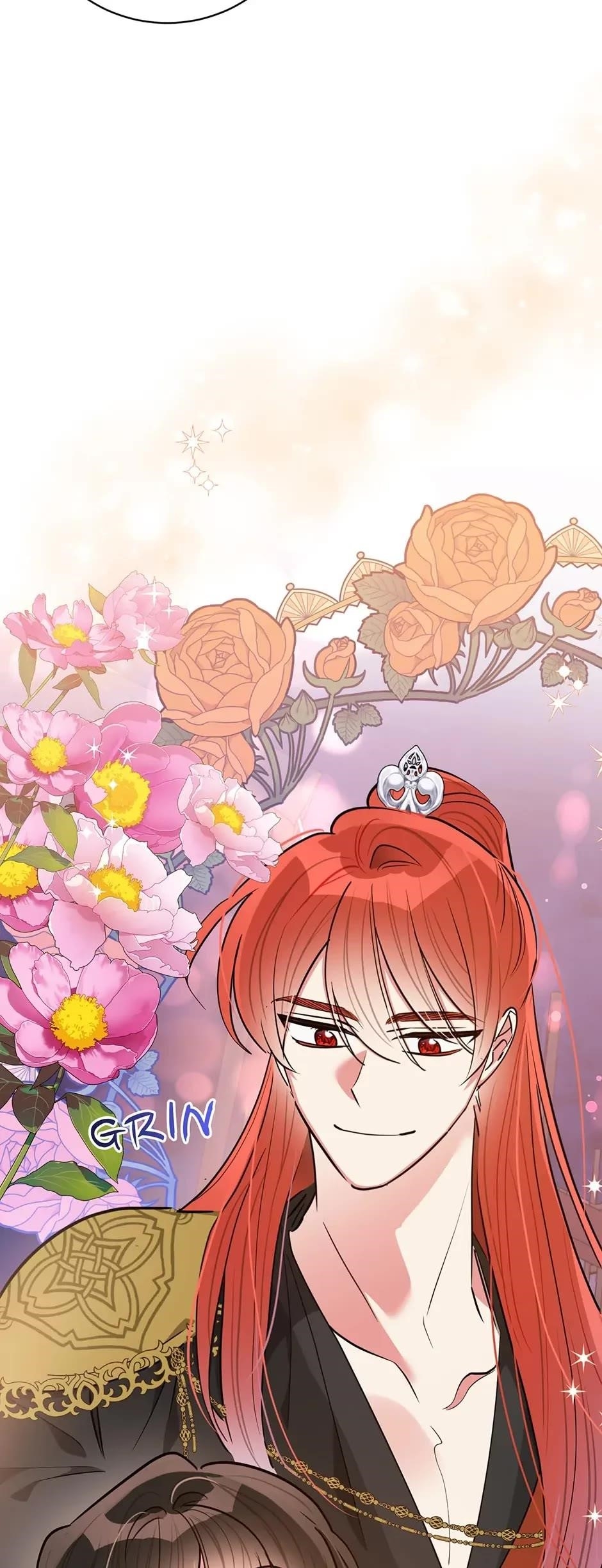 I Am the Precious Daughter of the Greatest Villain in the Fantasy World - Chapter 52 Page 39