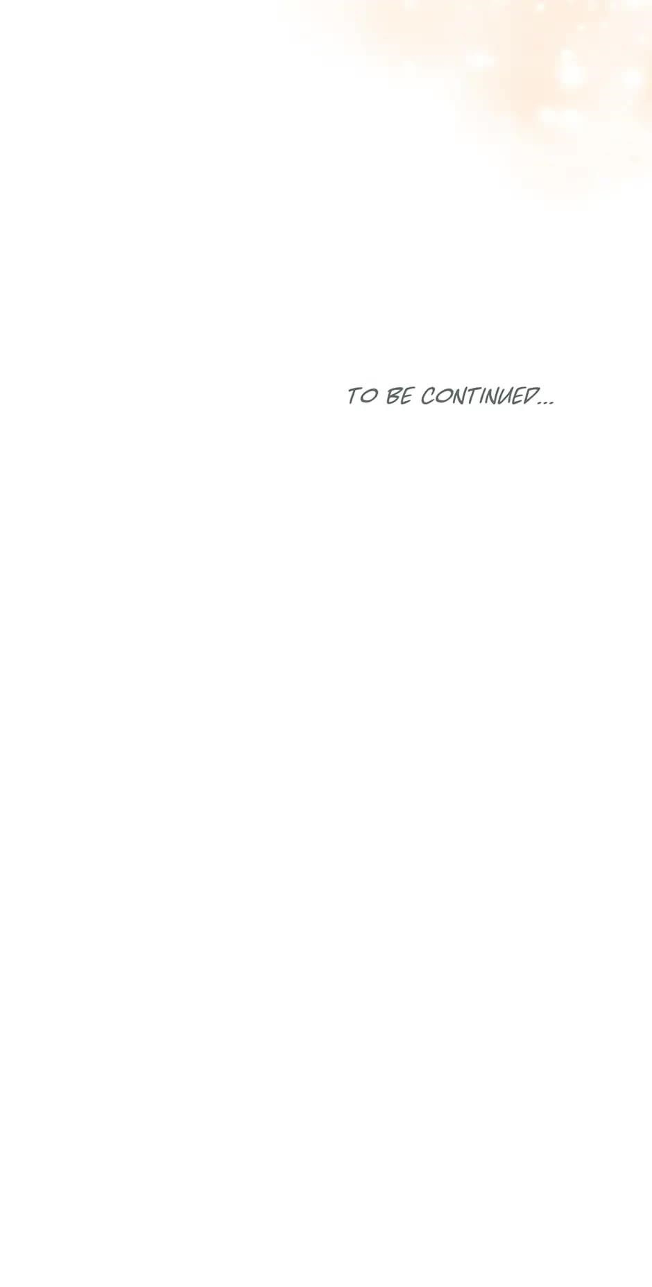 I Am the Precious Daughter of the Greatest Villain in the Fantasy World - Chapter 52 Page 40