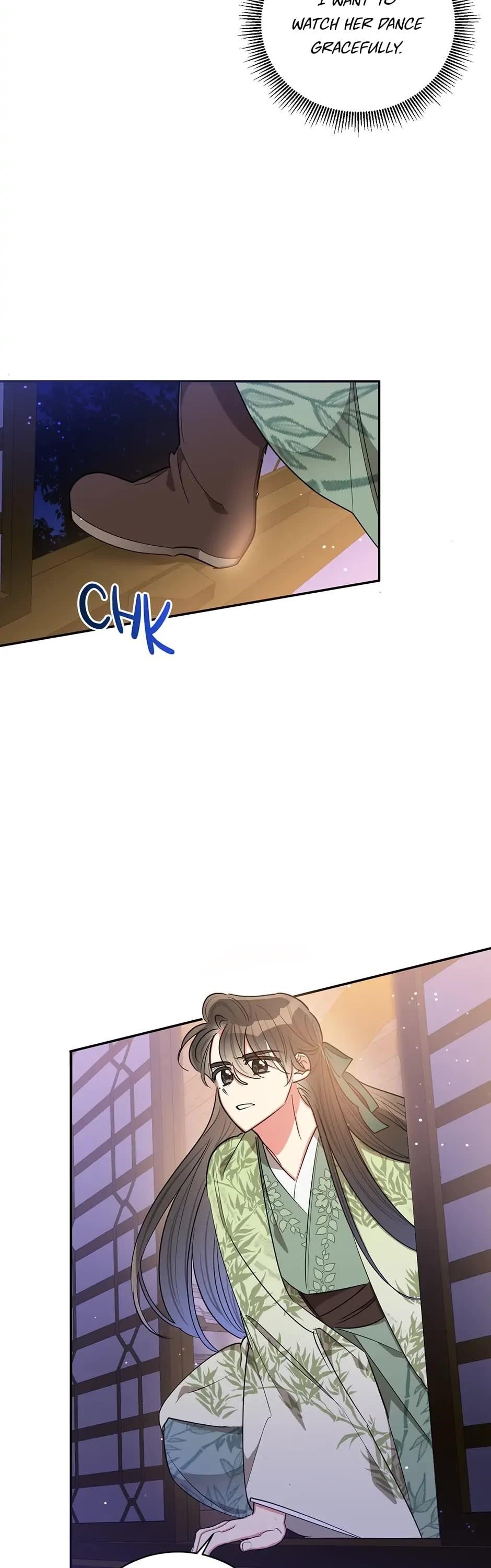 I Am the Precious Daughter of the Greatest Villain in the Fantasy World - Chapter 52 Page 6