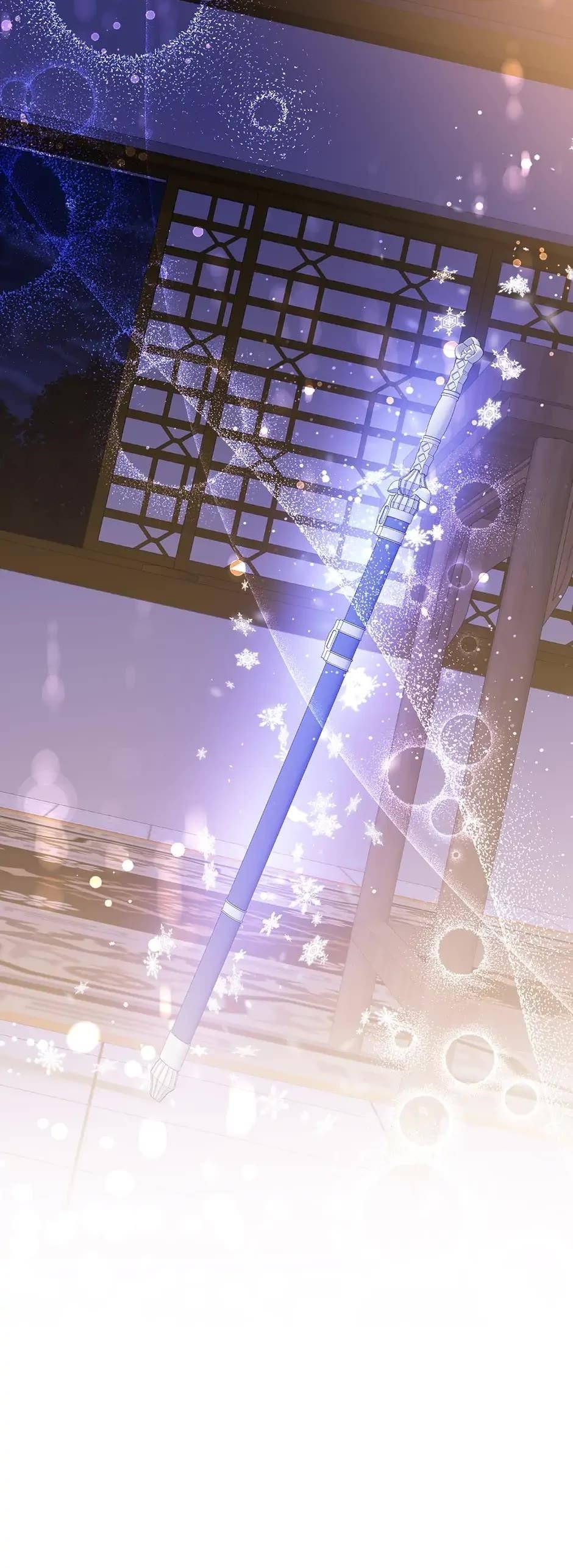 I Am the Precious Daughter of the Greatest Villain in the Fantasy World - Chapter 52 Page 8