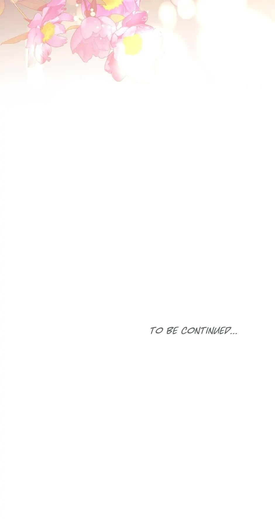 I Am the Precious Daughter of the Greatest Villain in the Fantasy World - Chapter 53 Page 44