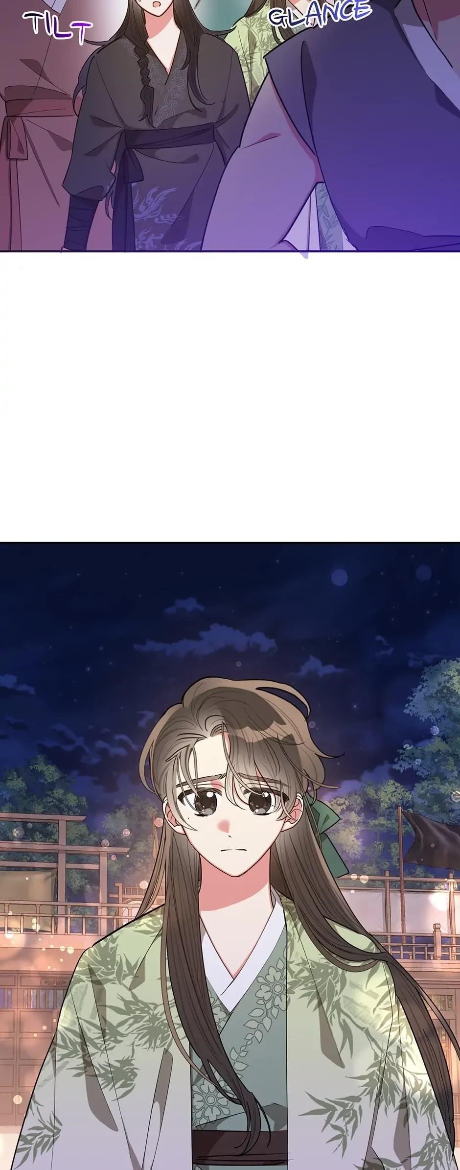 I Am the Precious Daughter of the Greatest Villain in the Fantasy World - Chapter 54 Page 19