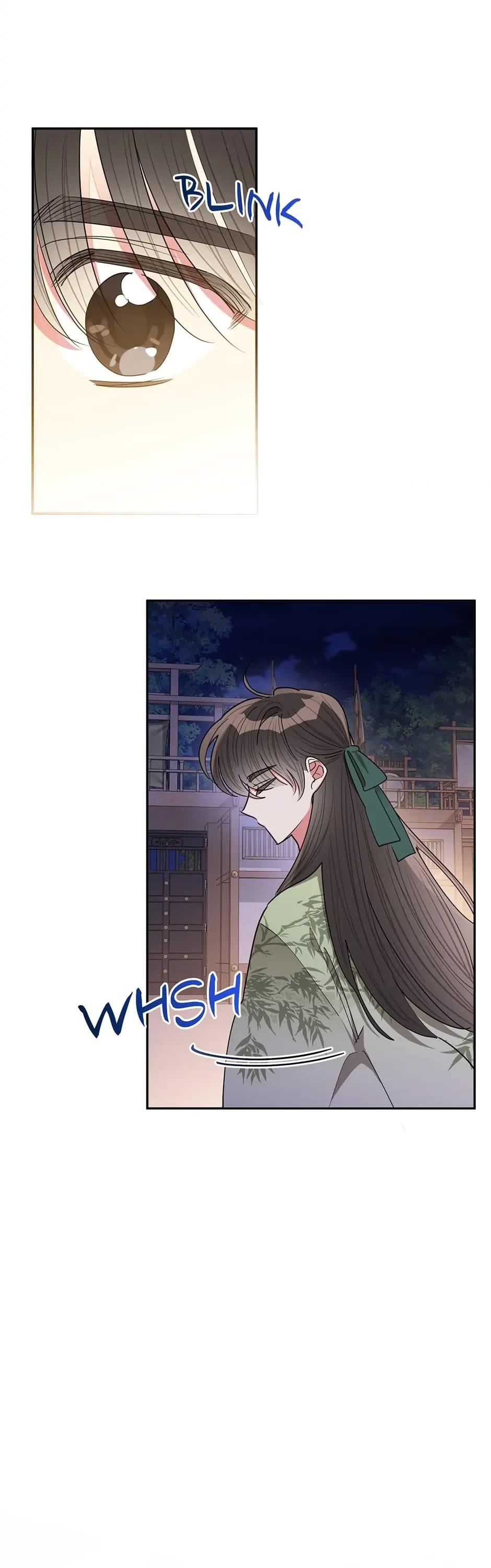 I Am the Precious Daughter of the Greatest Villain in the Fantasy World - Chapter 54 Page 22