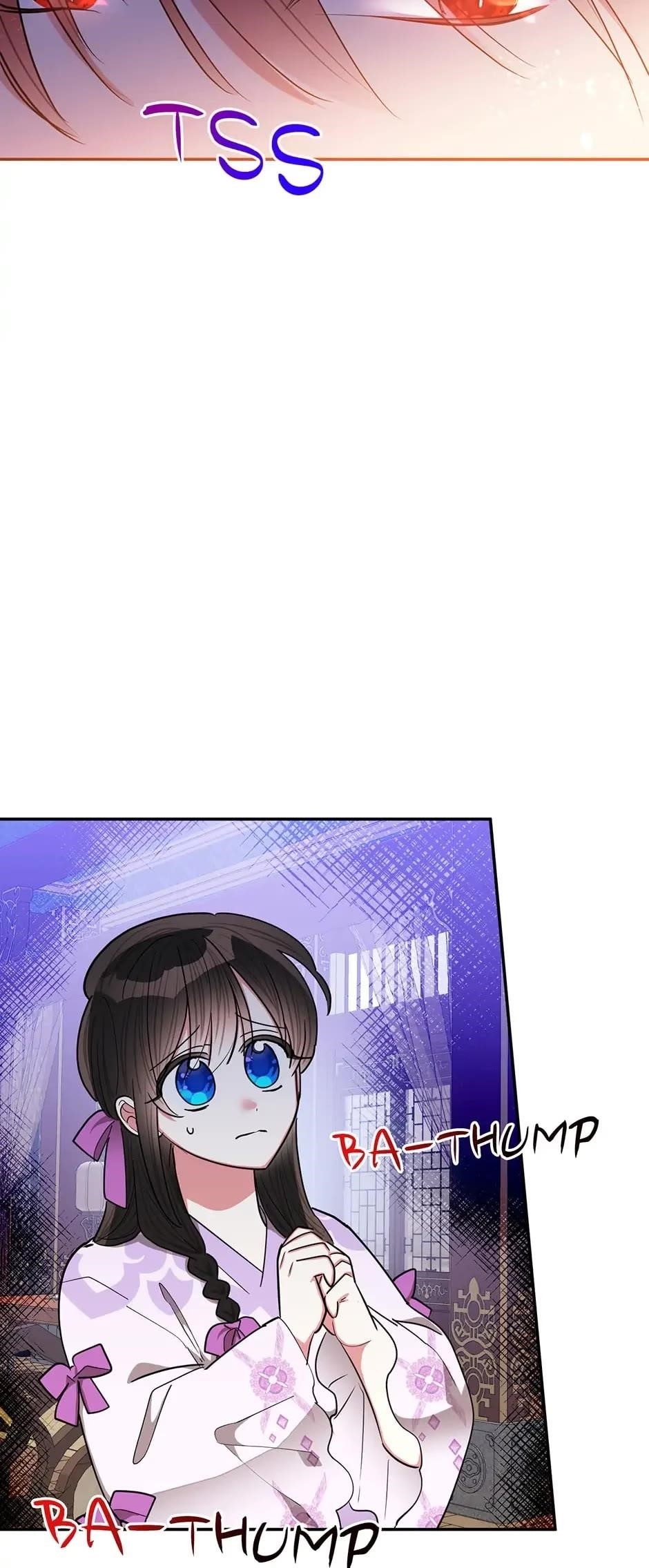 I Am the Precious Daughter of the Greatest Villain in the Fantasy World - Chapter 54 Page 32