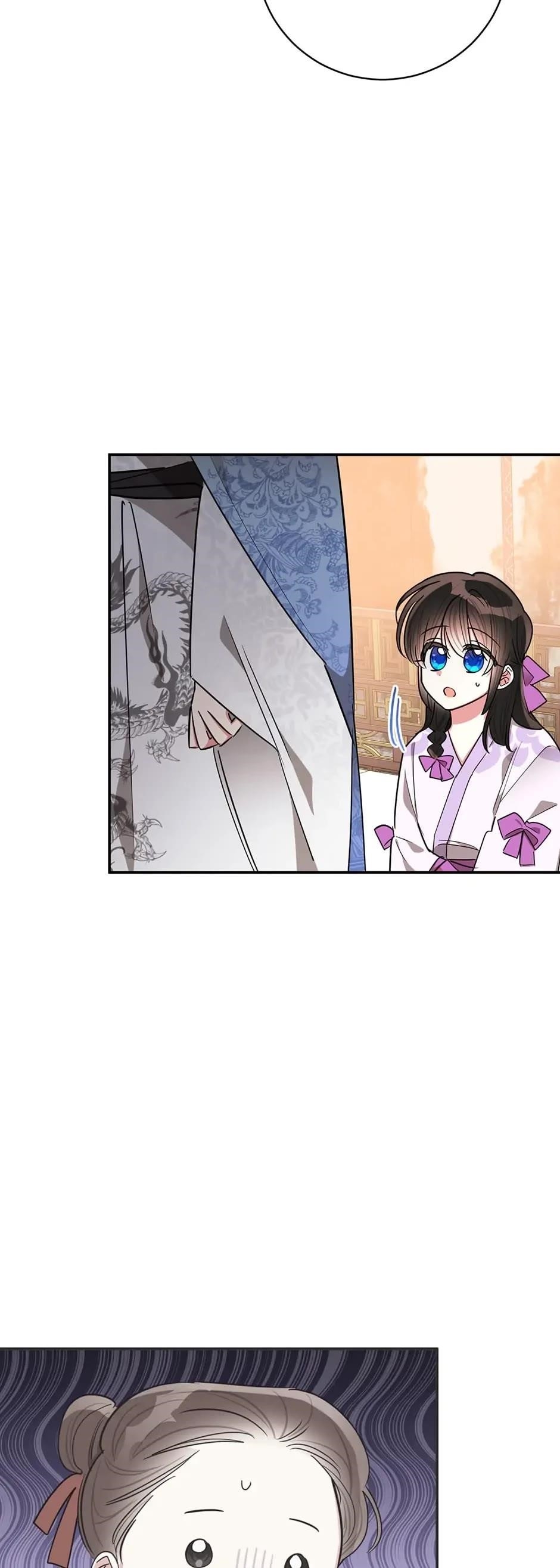 I Am the Precious Daughter of the Greatest Villain in the Fantasy World - Chapter 55 Page 16