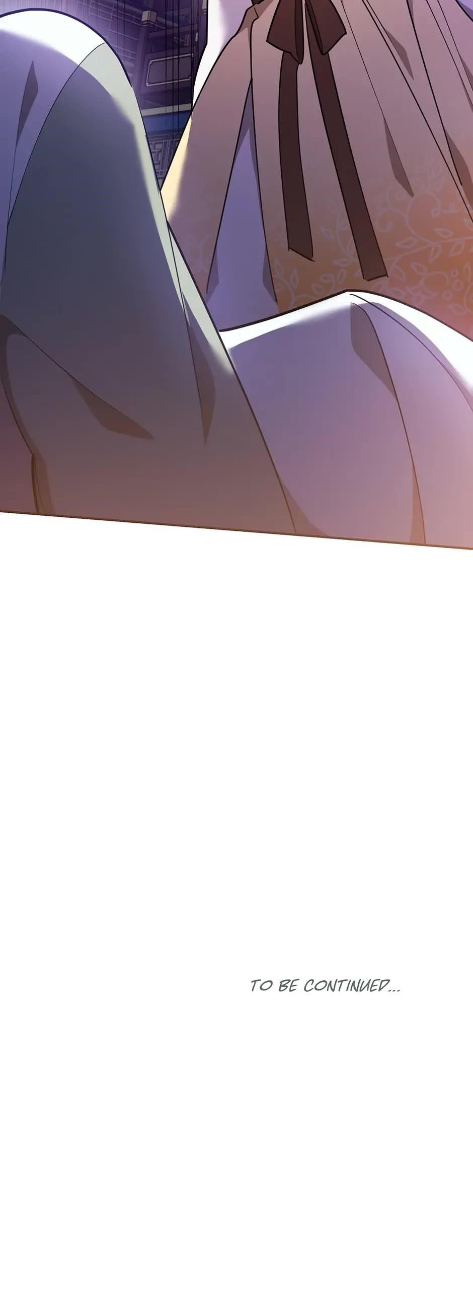 I Am the Precious Daughter of the Greatest Villain in the Fantasy World - Chapter 55 Page 40