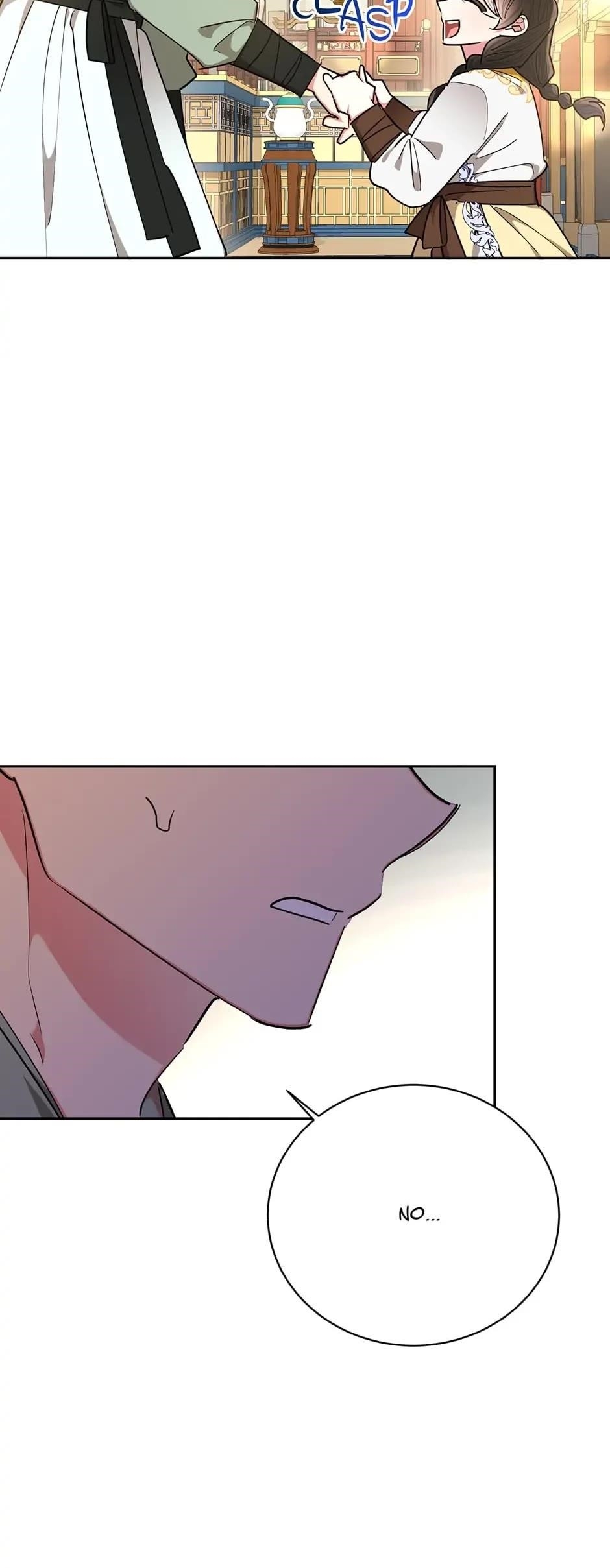 I Am the Precious Daughter of the Greatest Villain in the Fantasy World - Chapter 56 Page 16