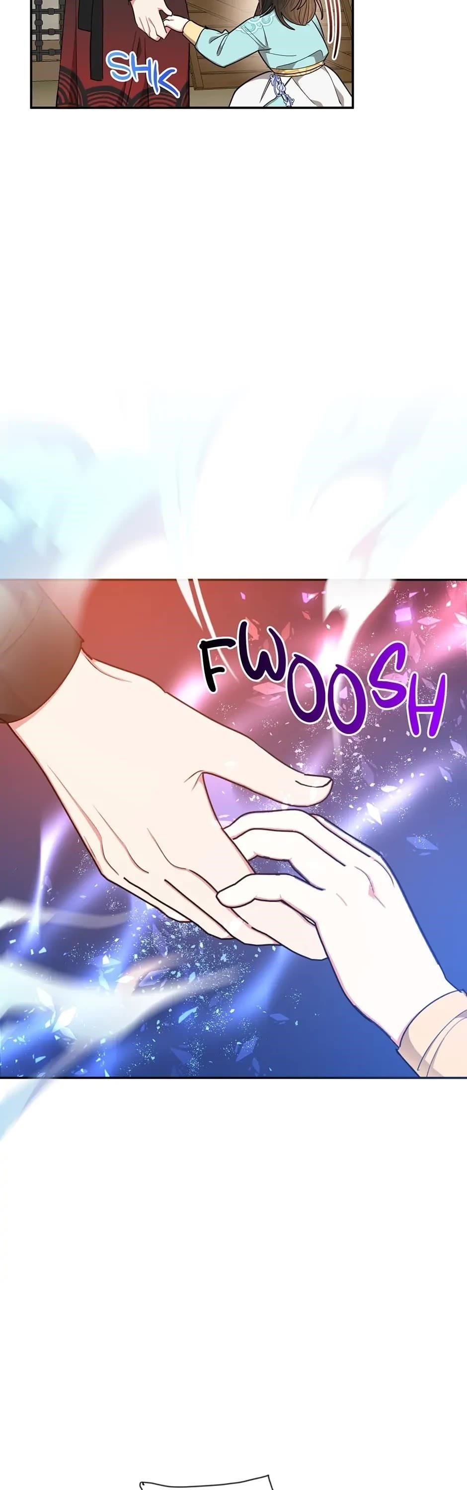 I Am the Precious Daughter of the Greatest Villain in the Fantasy World - Chapter 56 Page 26