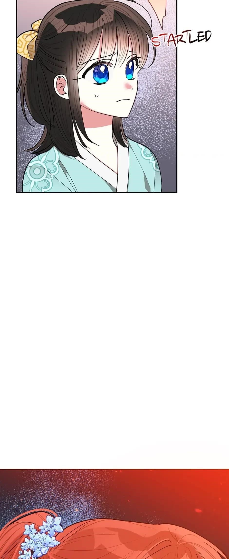 I Am the Precious Daughter of the Greatest Villain in the Fantasy World - Chapter 56 Page 40