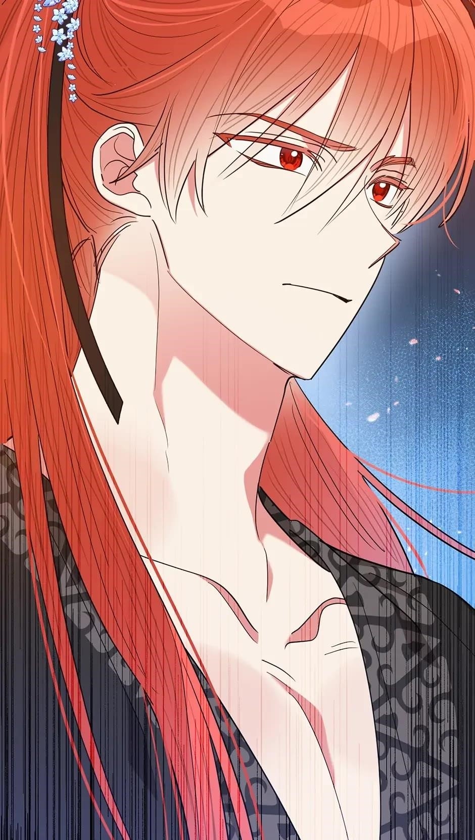 I Am the Precious Daughter of the Greatest Villain in the Fantasy World - Chapter 56 Page 41