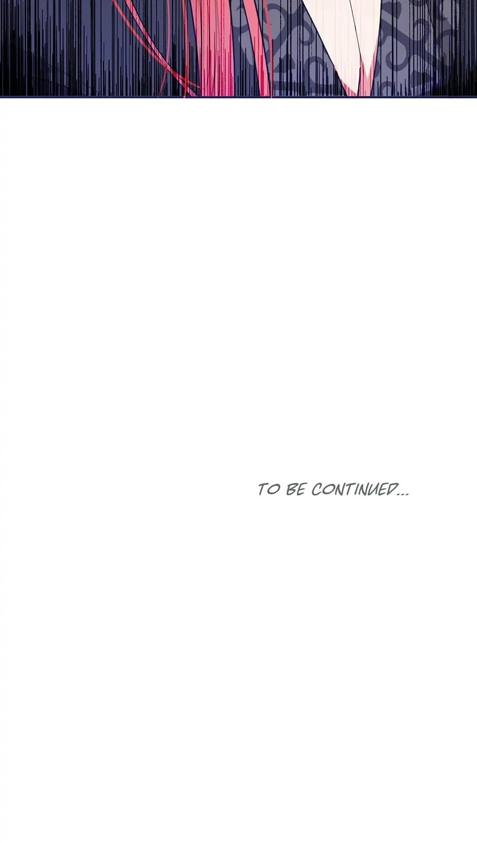 I Am the Precious Daughter of the Greatest Villain in the Fantasy World - Chapter 56 Page 42