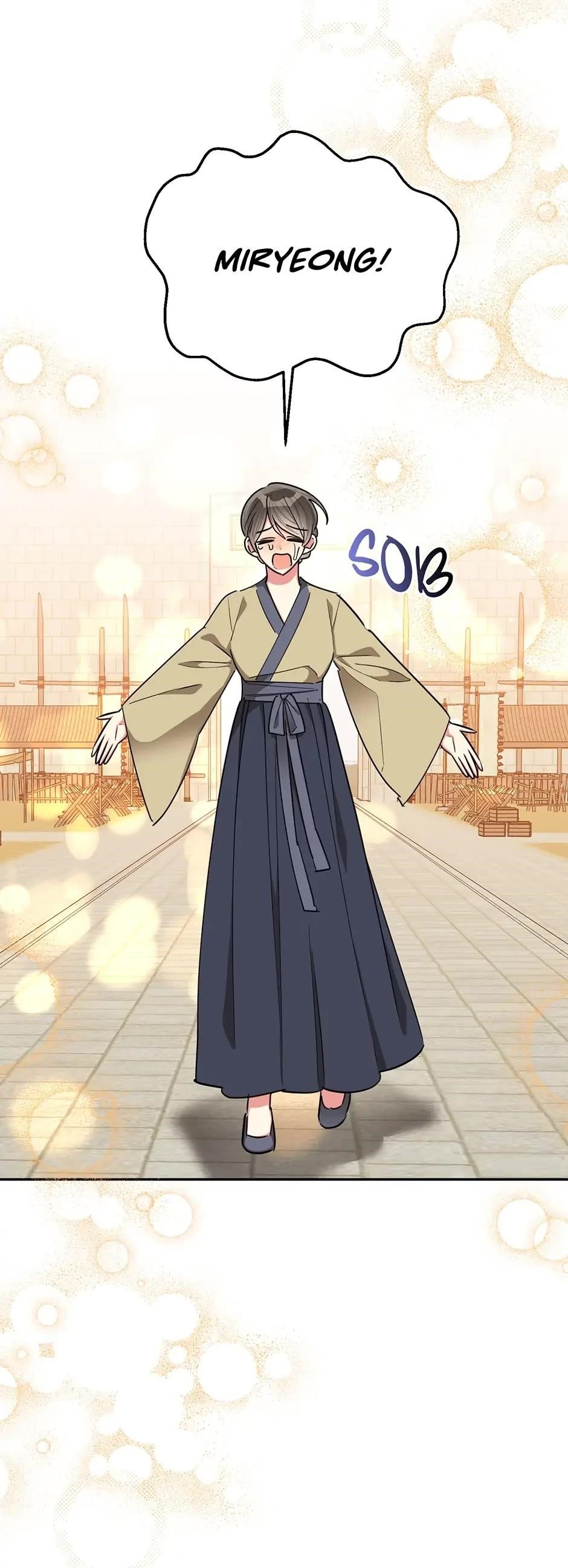 I Am the Precious Daughter of the Greatest Villain in the Fantasy World - Chapter 57 Page 34