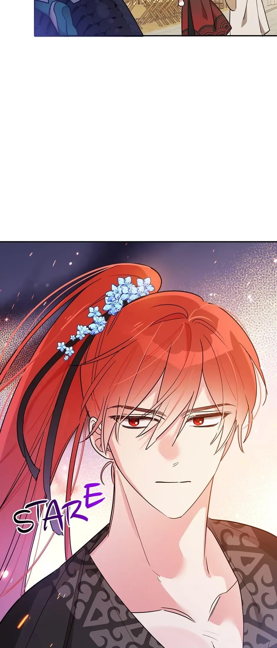 I Am the Precious Daughter of the Greatest Villain in the Fantasy World - Chapter 57 Page 39