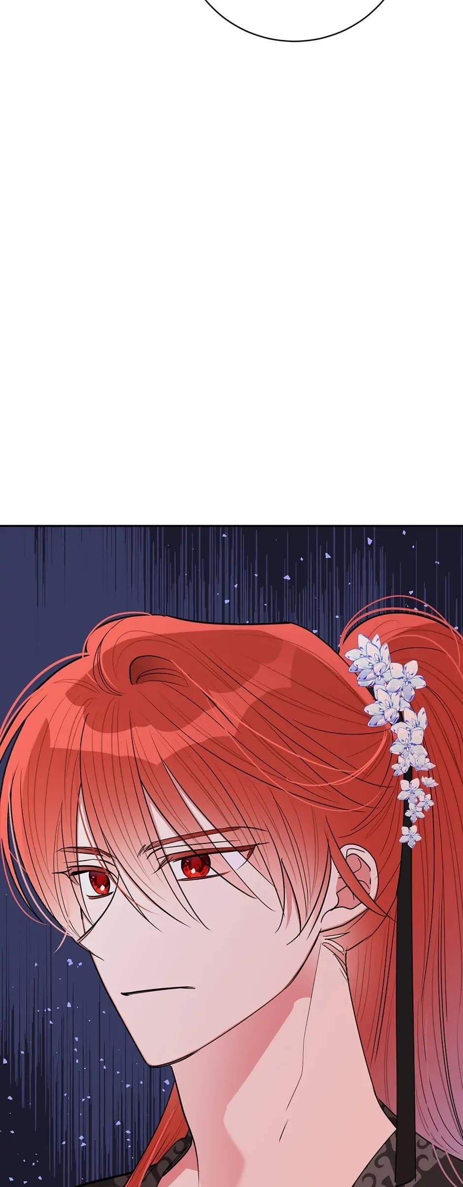 I Am the Precious Daughter of the Greatest Villain in the Fantasy World - Chapter 58 Page 20