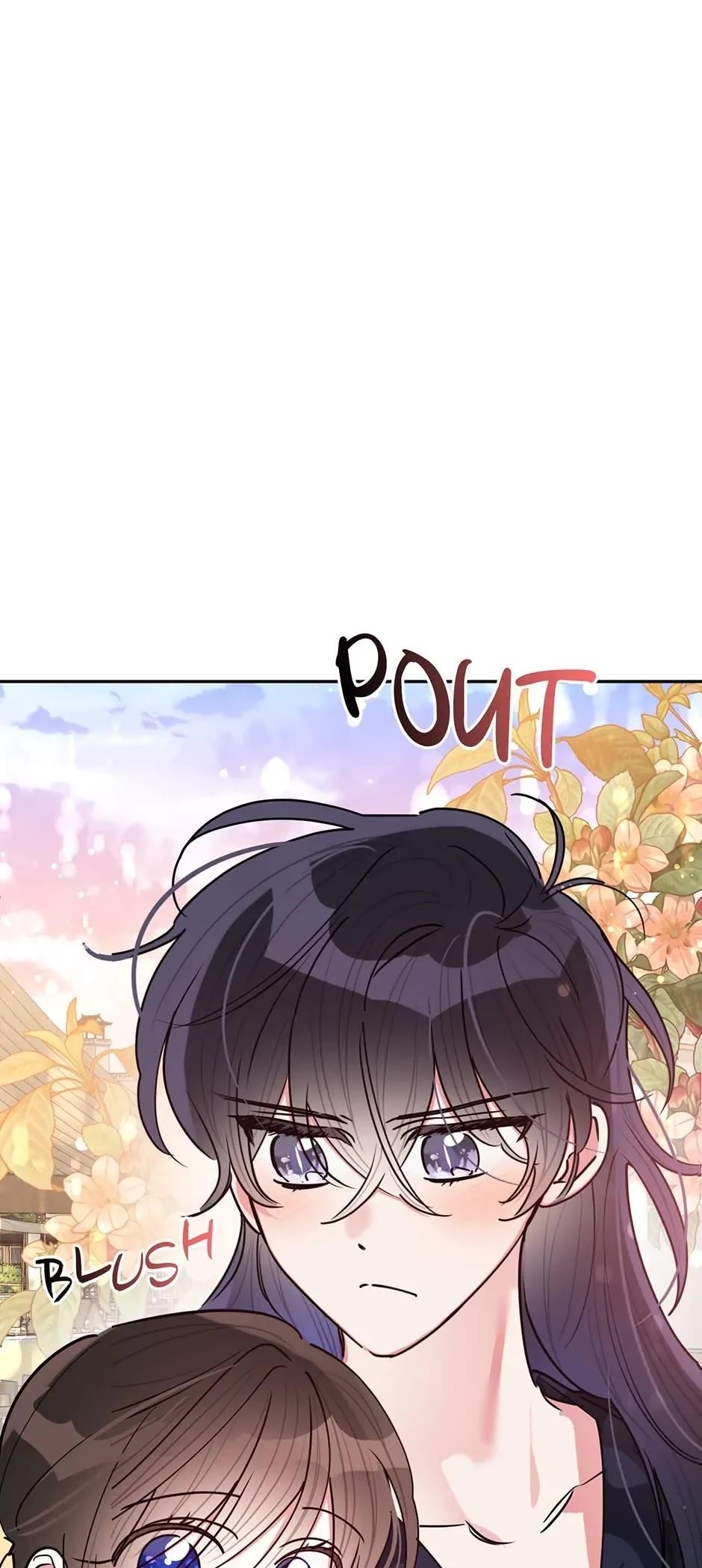 I Am the Precious Daughter of the Greatest Villain in the Fantasy World - Chapter 58 Page 38