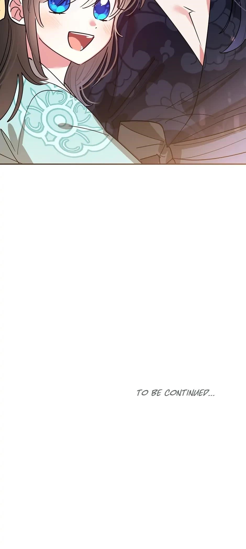 I Am the Precious Daughter of the Greatest Villain in the Fantasy World - Chapter 58 Page 39