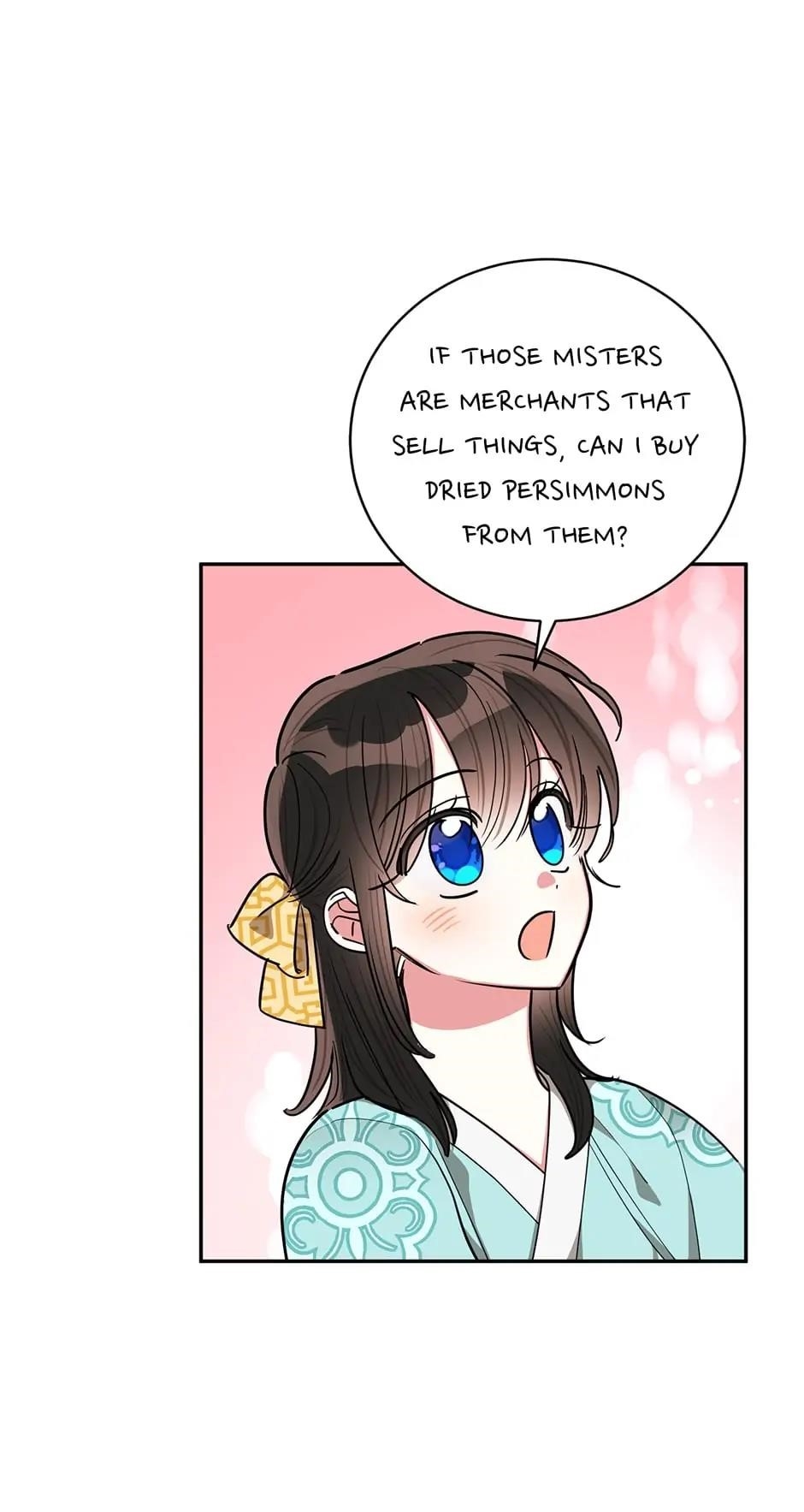 I Am the Precious Daughter of the Greatest Villain in the Fantasy World - Chapter 59 Page 17