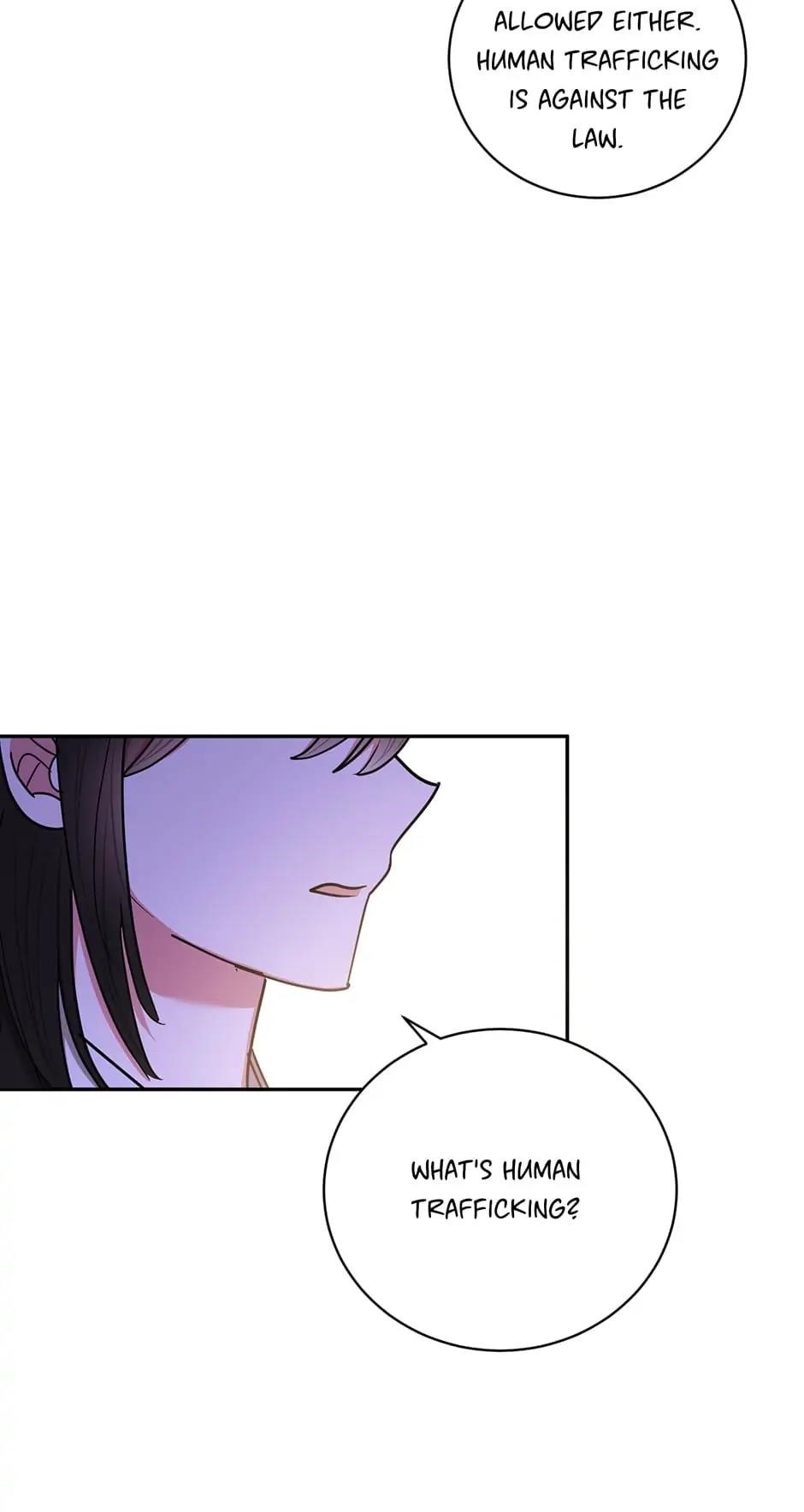 I Am the Precious Daughter of the Greatest Villain in the Fantasy World - Chapter 59 Page 21