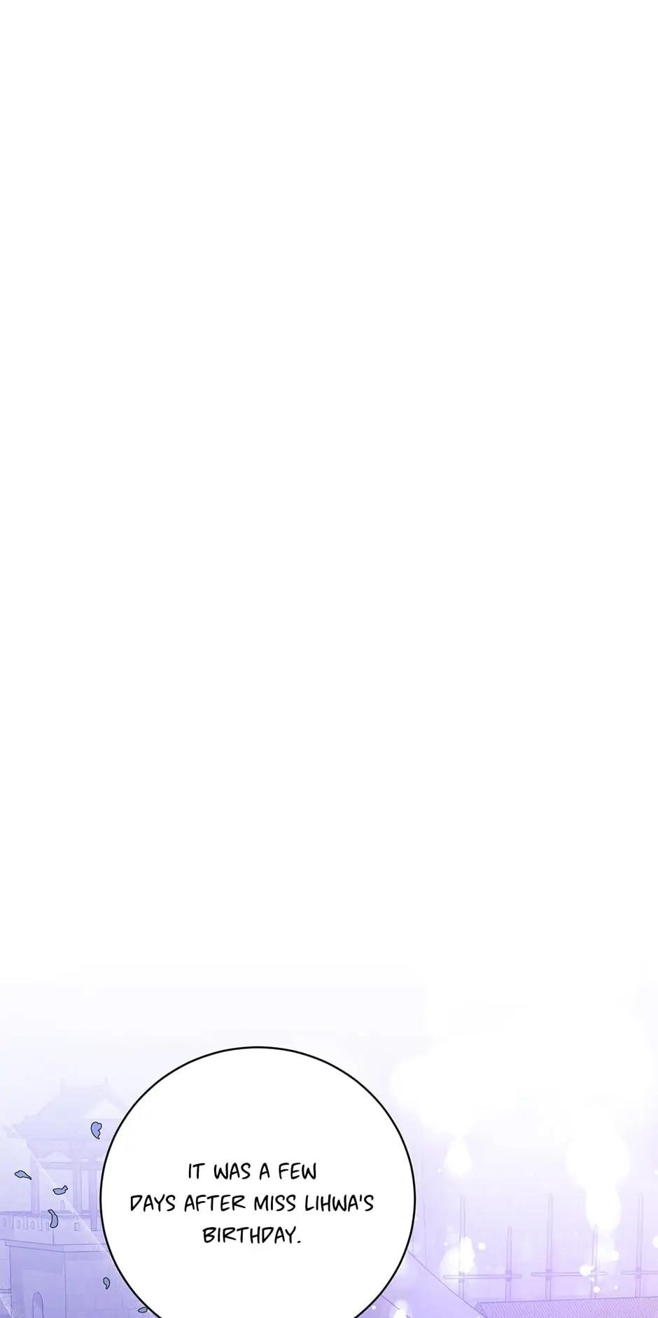 I Am the Precious Daughter of the Greatest Villain in the Fantasy World - Chapter 59 Page 37