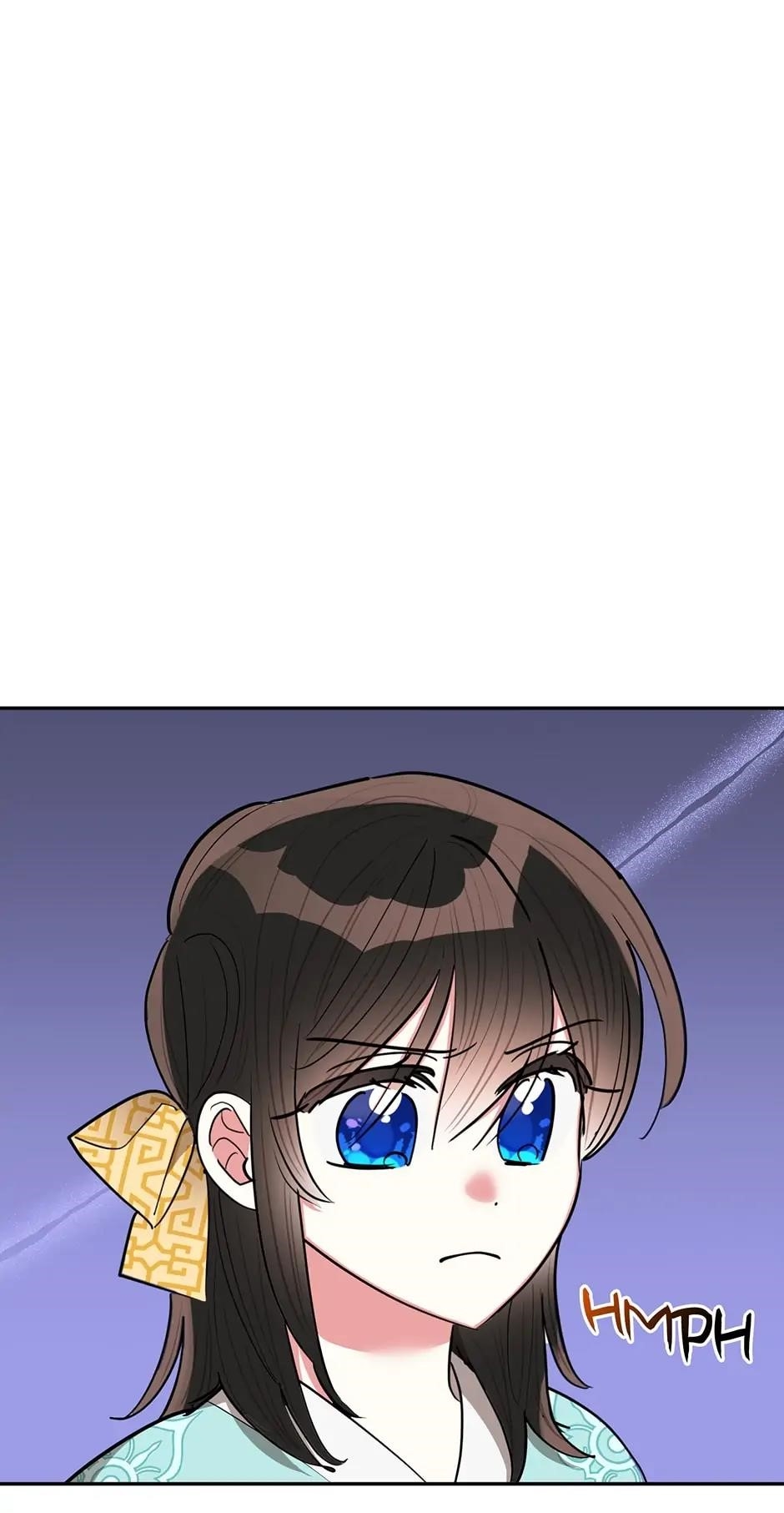 I Am the Precious Daughter of the Greatest Villain in the Fantasy World - Chapter 59 Page 47