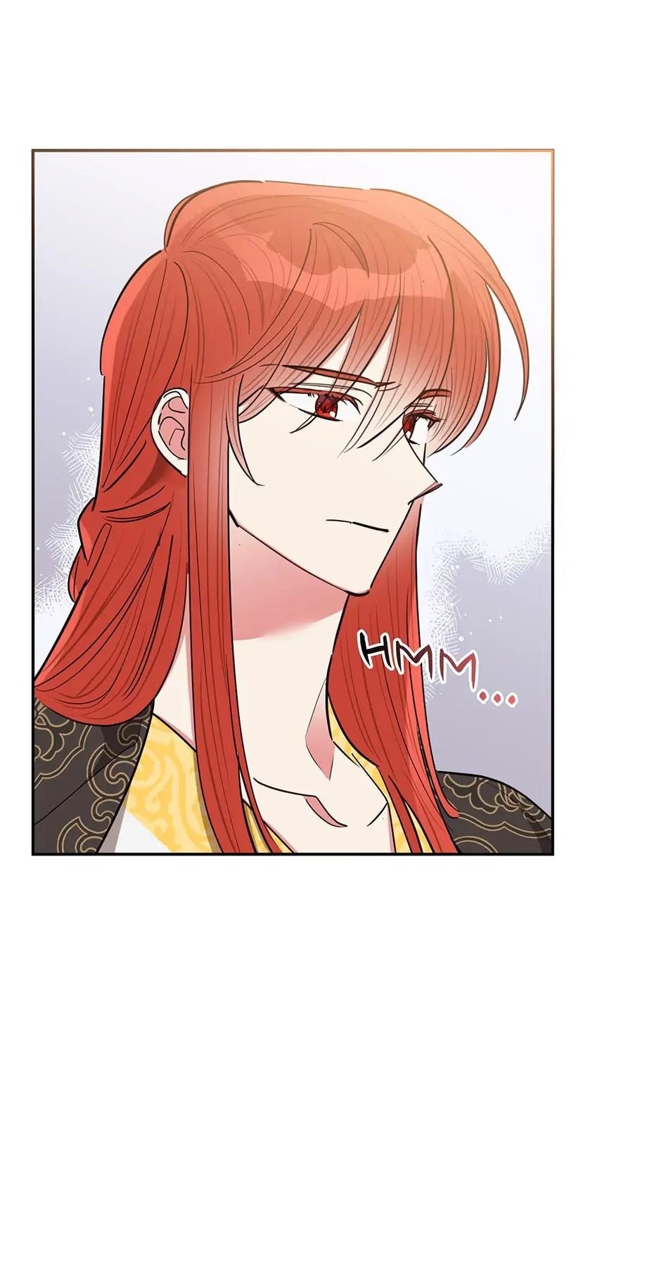 I Am the Precious Daughter of the Greatest Villain in the Fantasy World - Chapter 59 Page 50