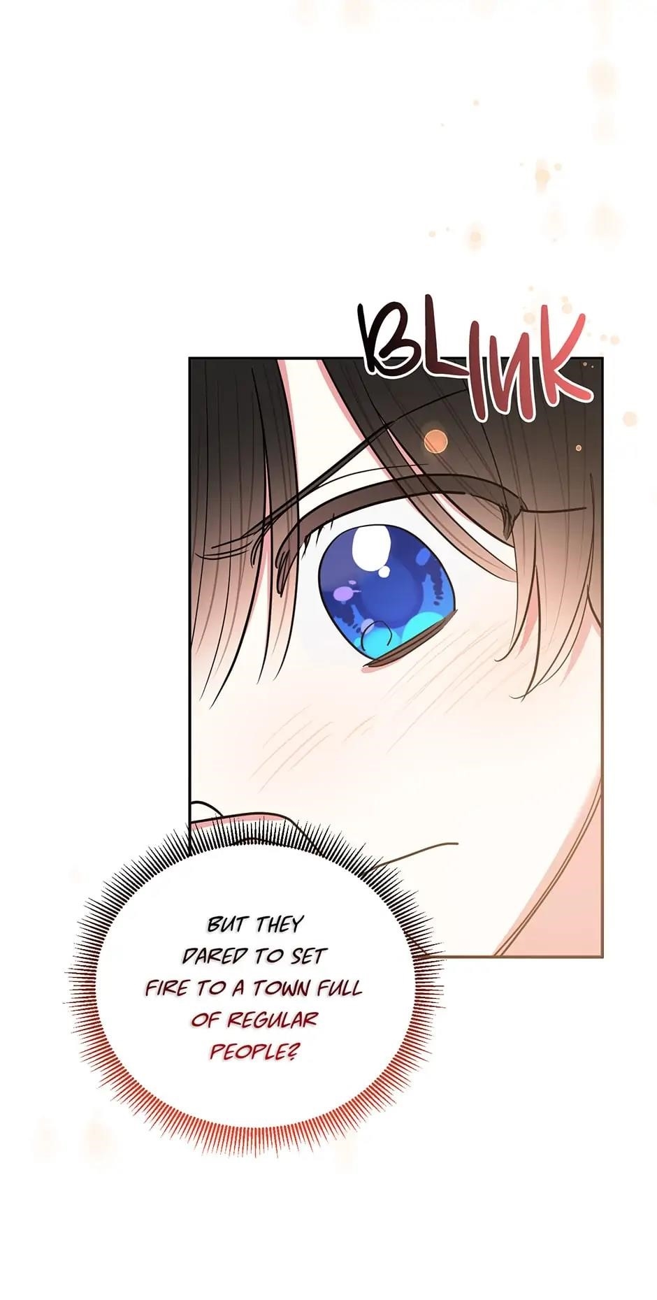 I Am the Precious Daughter of the Greatest Villain in the Fantasy World - Chapter 59 Page 57