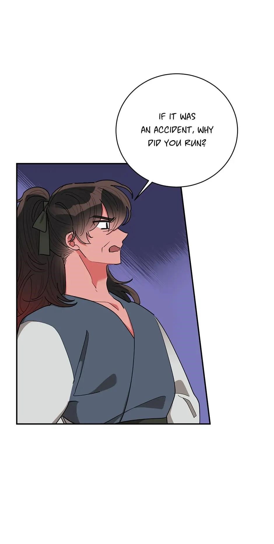 I Am the Precious Daughter of the Greatest Villain in the Fantasy World - Chapter 59 Page 6