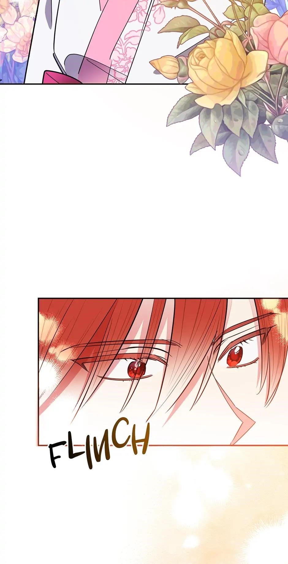 I Am the Precious Daughter of the Greatest Villain in the Fantasy World - Chapter 59 Page 60