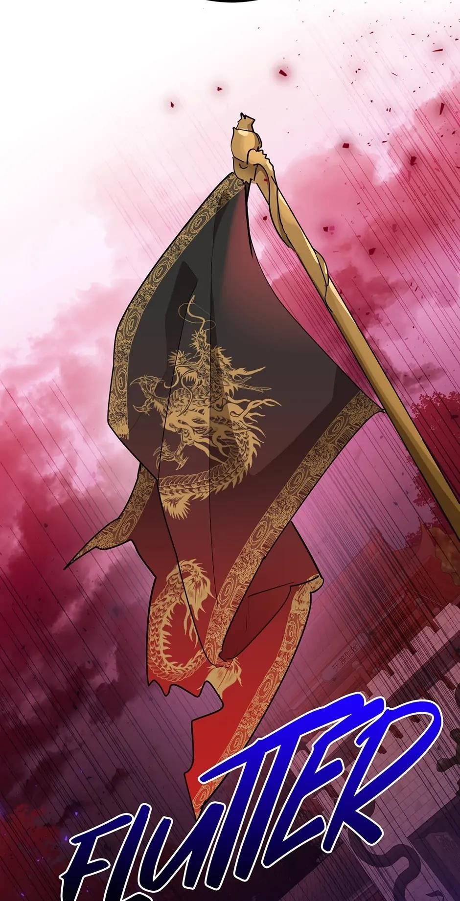 I Am the Precious Daughter of the Greatest Villain in the Fantasy World - Chapter 59 Page 65