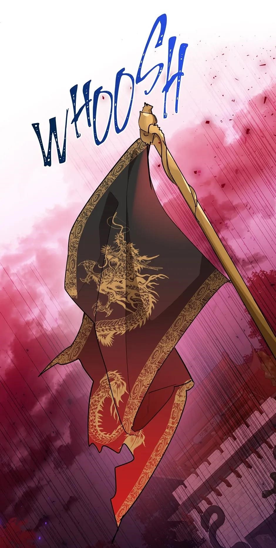 I Am the Precious Daughter of the Greatest Villain in the Fantasy World - Chapter 60 Page 1