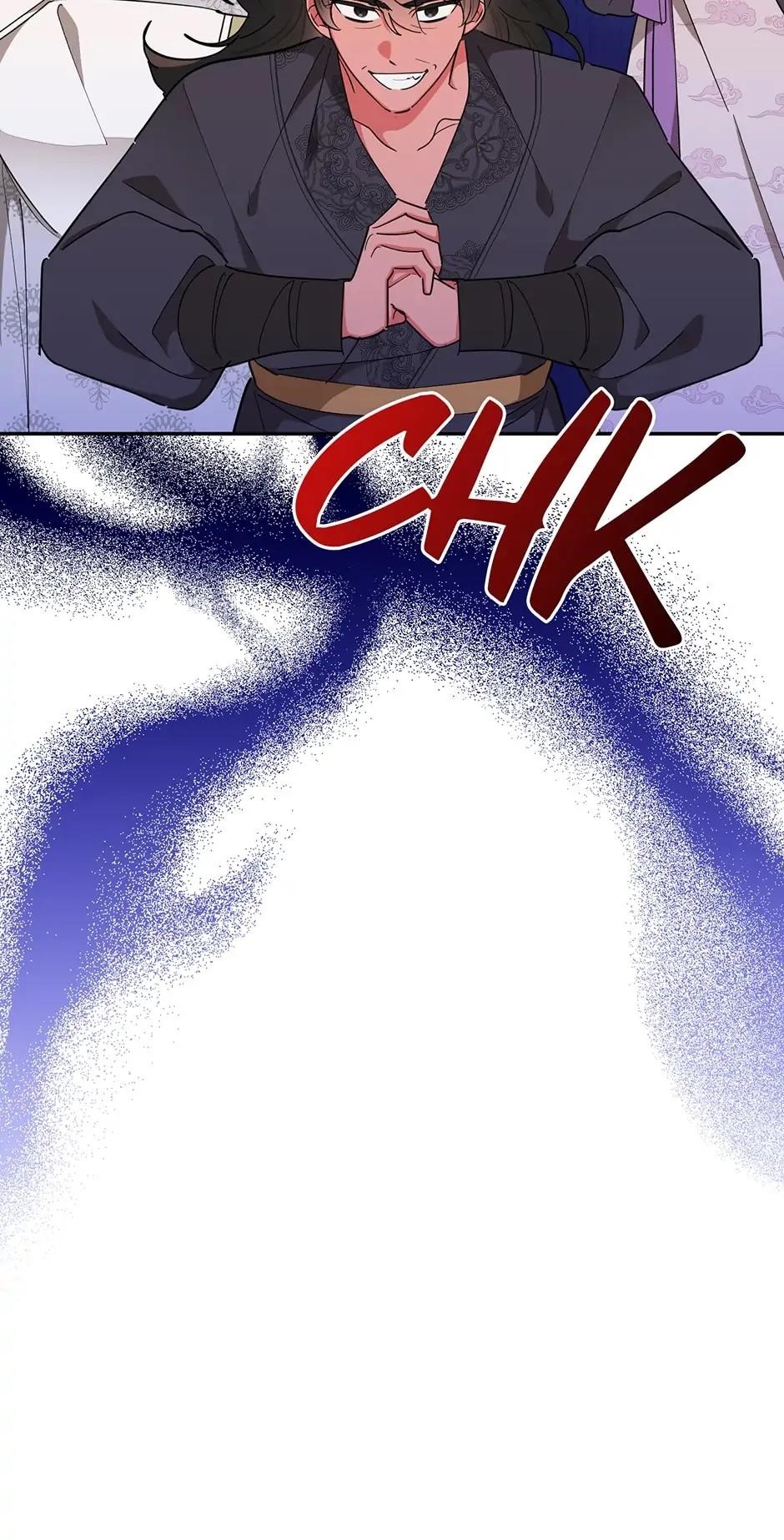 I Am the Precious Daughter of the Greatest Villain in the Fantasy World - Chapter 60 Page 19