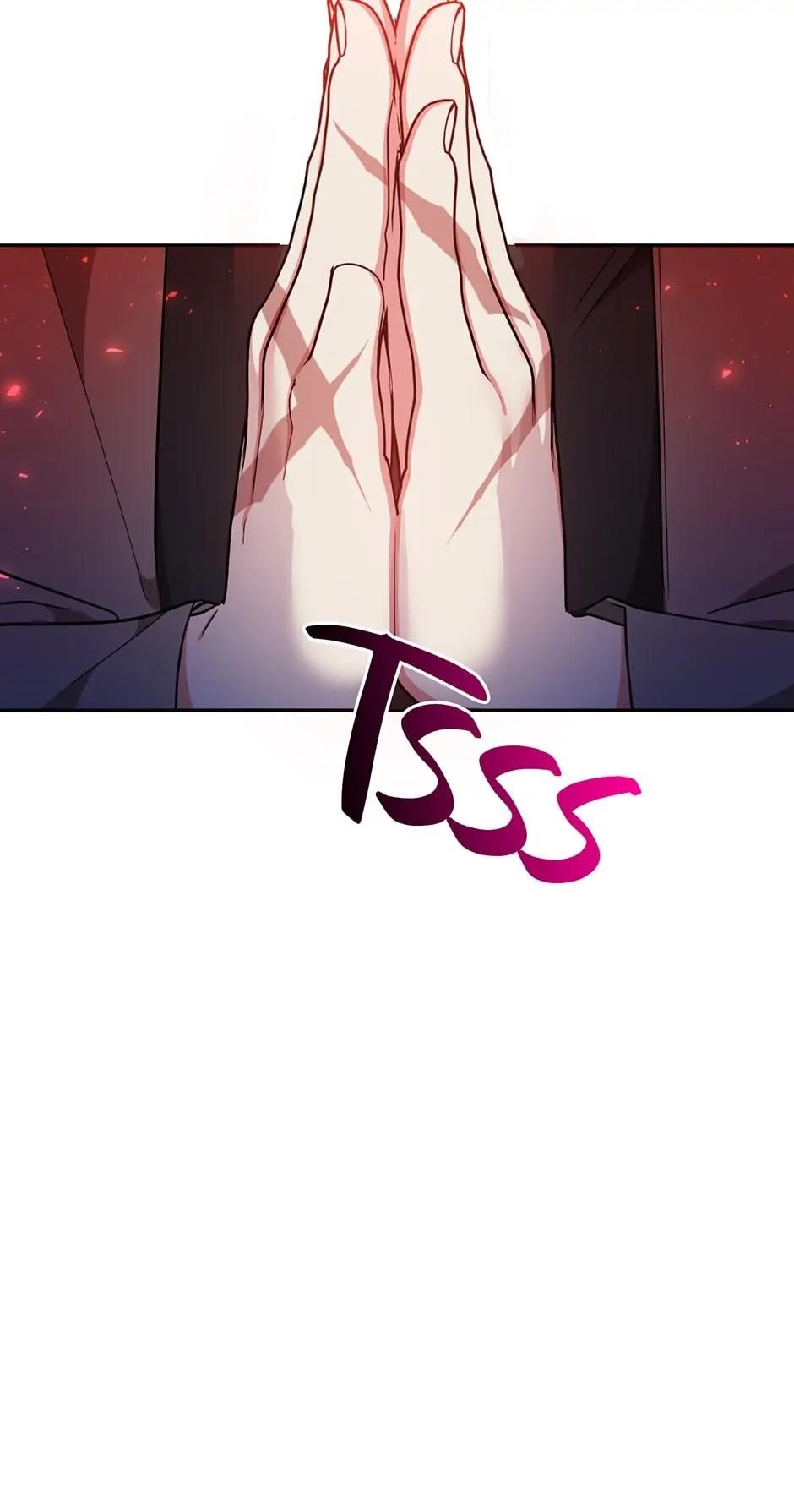 I Am the Precious Daughter of the Greatest Villain in the Fantasy World - Chapter 60 Page 36