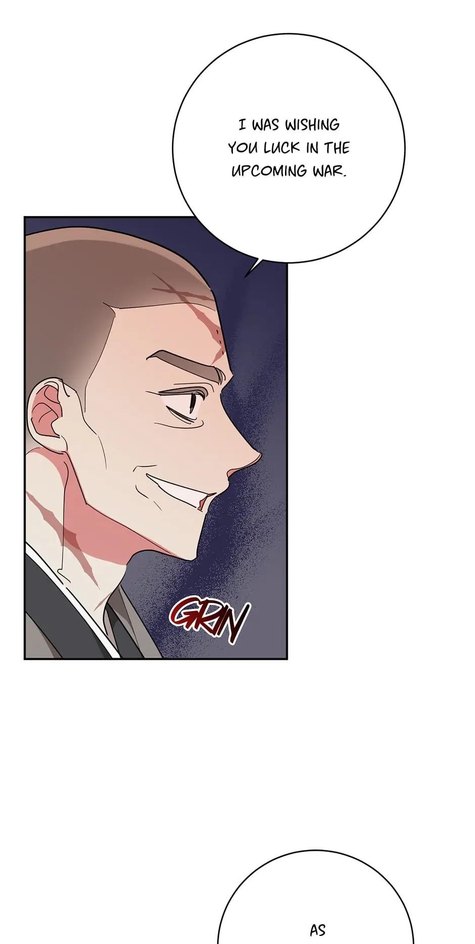 I Am the Precious Daughter of the Greatest Villain in the Fantasy World - Chapter 60 Page 38