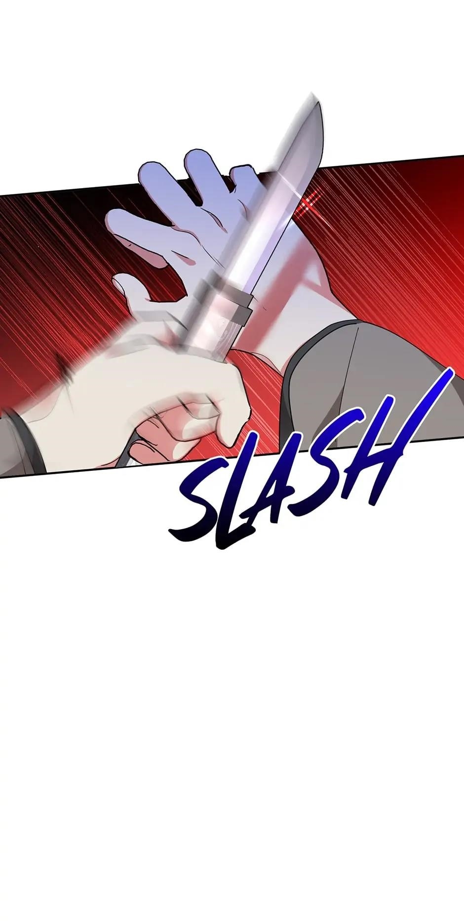 I Am the Precious Daughter of the Greatest Villain in the Fantasy World - Chapter 60 Page 40