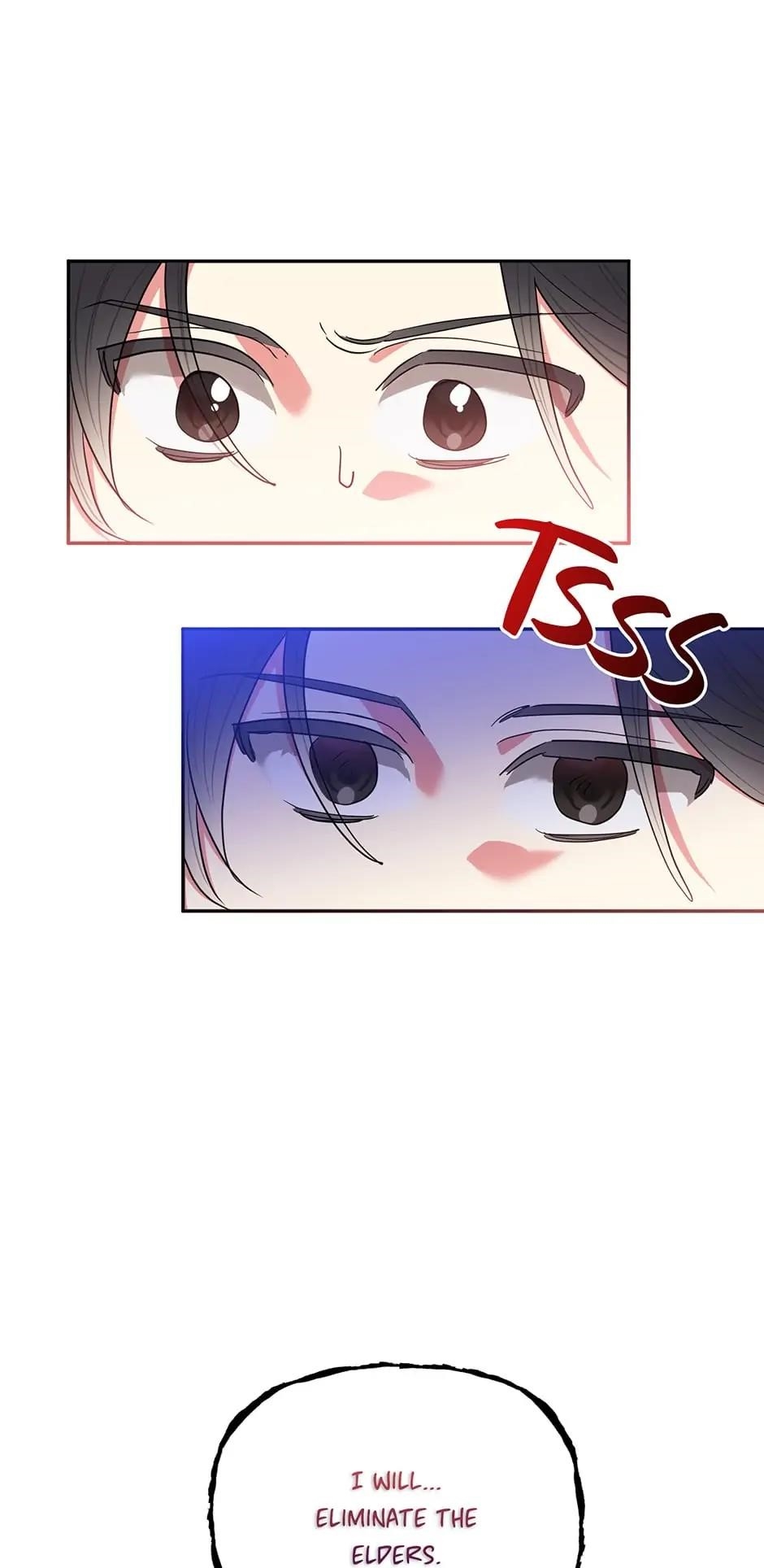 I Am the Precious Daughter of the Greatest Villain in the Fantasy World - Chapter 60 Page 44