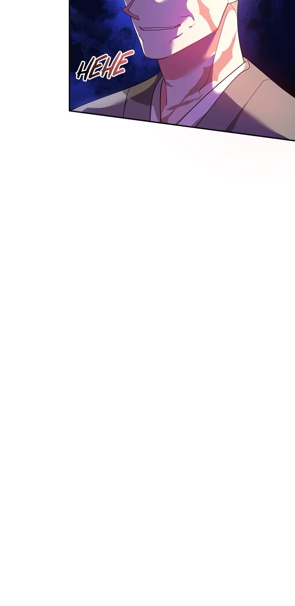 I Am the Precious Daughter of the Greatest Villain in the Fantasy World - Chapter 60 Page 46