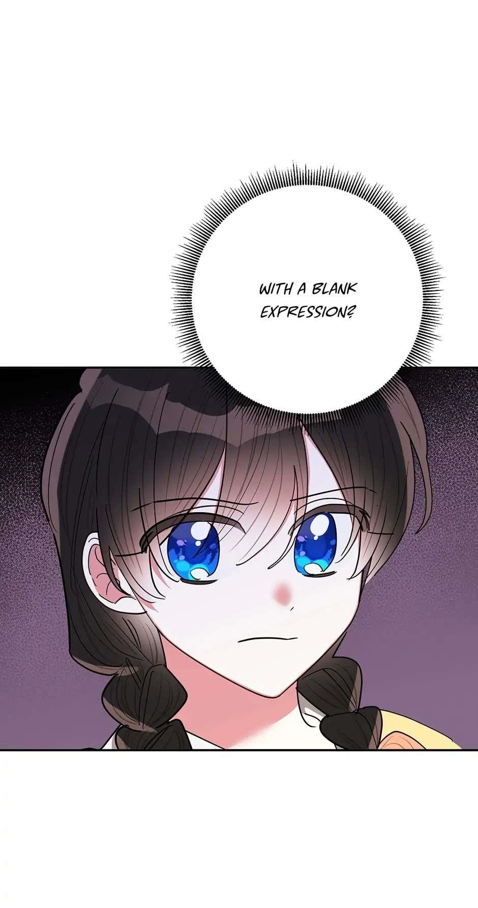 I Am the Precious Daughter of the Greatest Villain in the Fantasy World - Chapter 61 Page 17