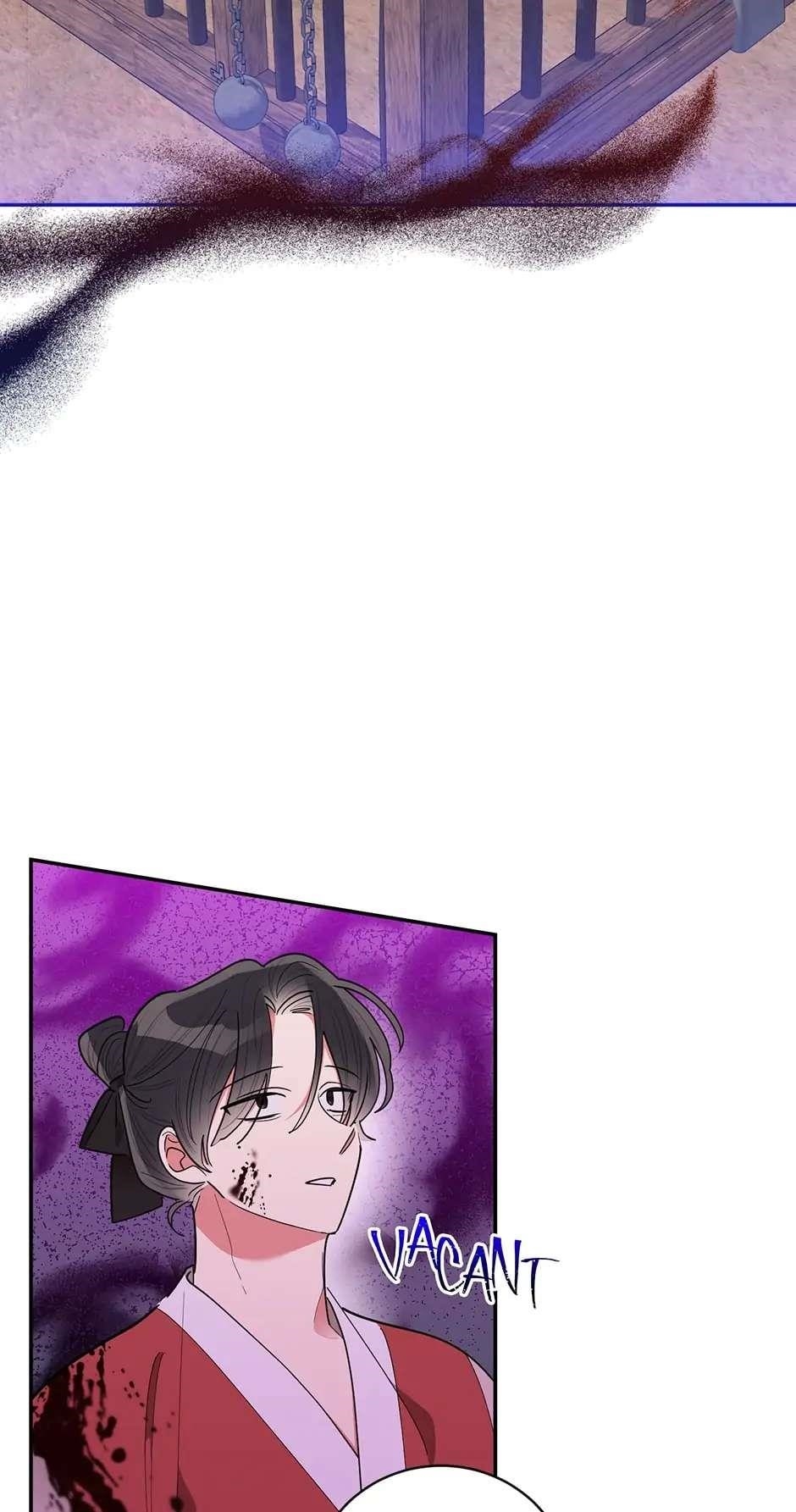 I Am the Precious Daughter of the Greatest Villain in the Fantasy World - Chapter 61 Page 19