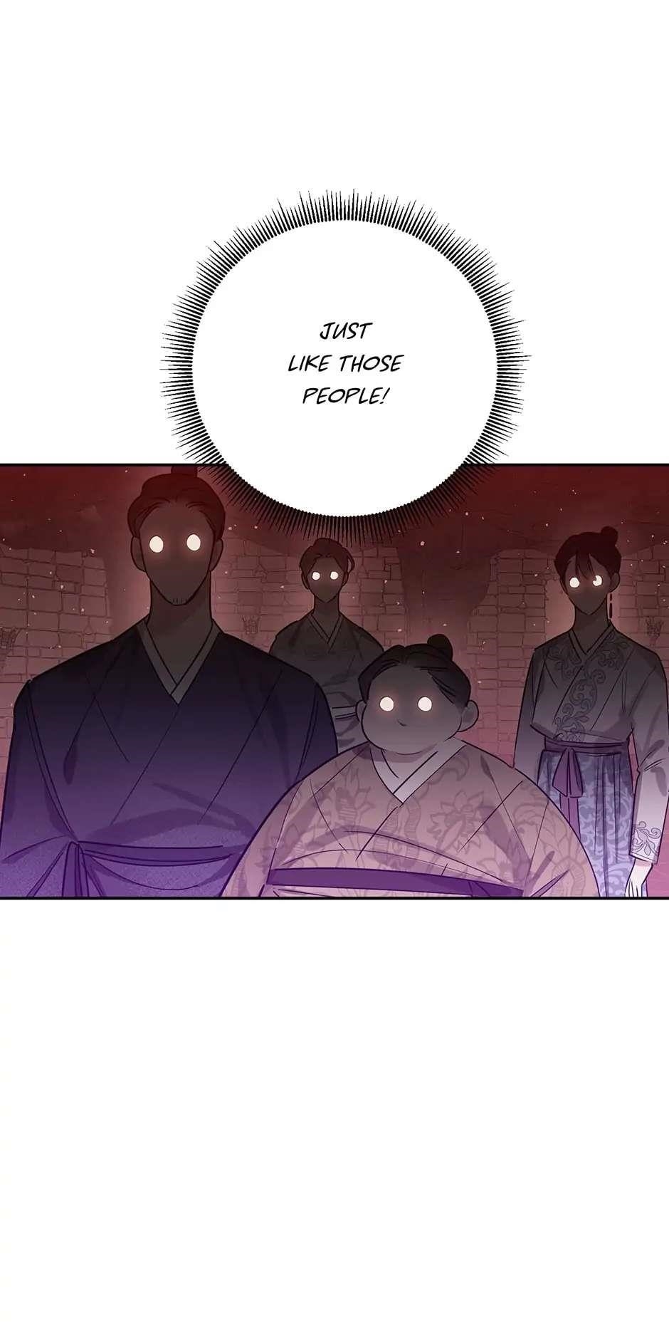 I Am the Precious Daughter of the Greatest Villain in the Fantasy World - Chapter 61 Page 30