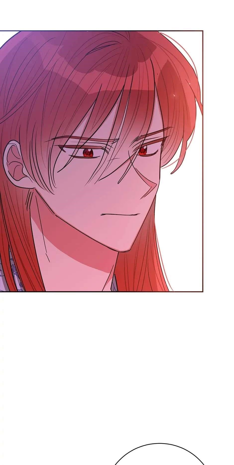 I Am the Precious Daughter of the Greatest Villain in the Fantasy World - Chapter 61 Page 31