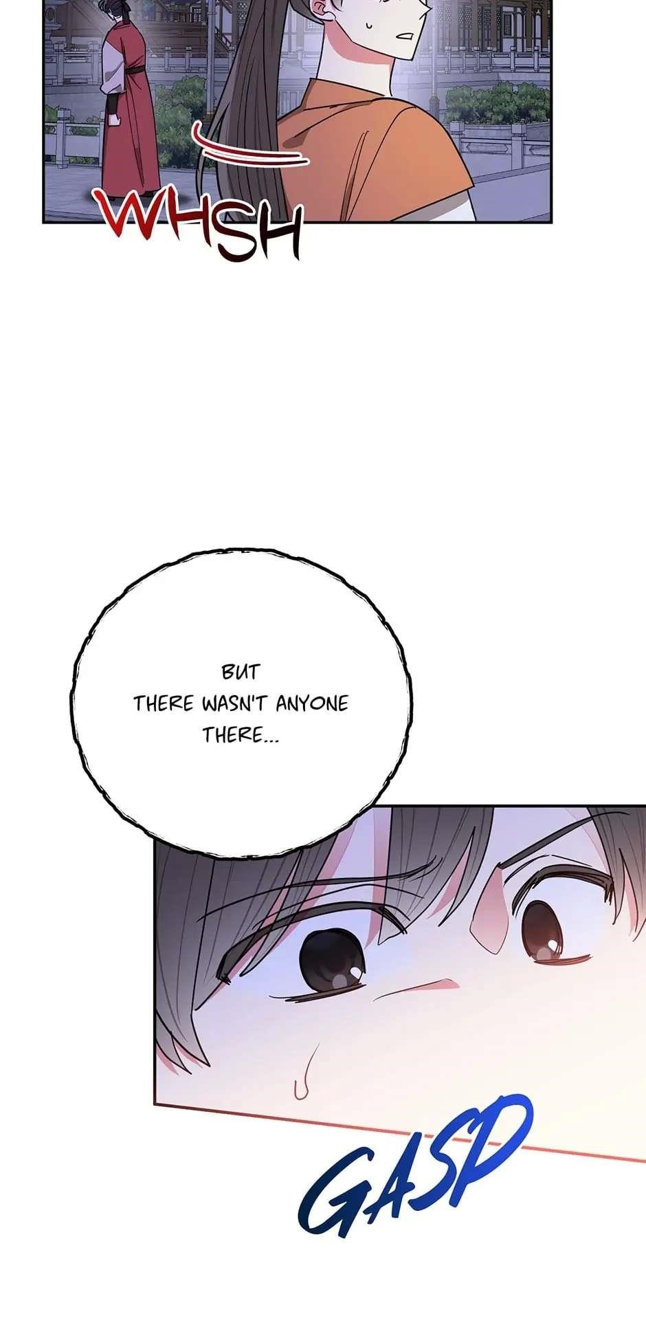 I Am the Precious Daughter of the Greatest Villain in the Fantasy World - Chapter 61 Page 42