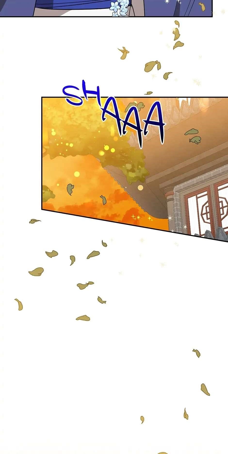 I Am the Precious Daughter of the Greatest Villain in the Fantasy World - Chapter 61 Page 58