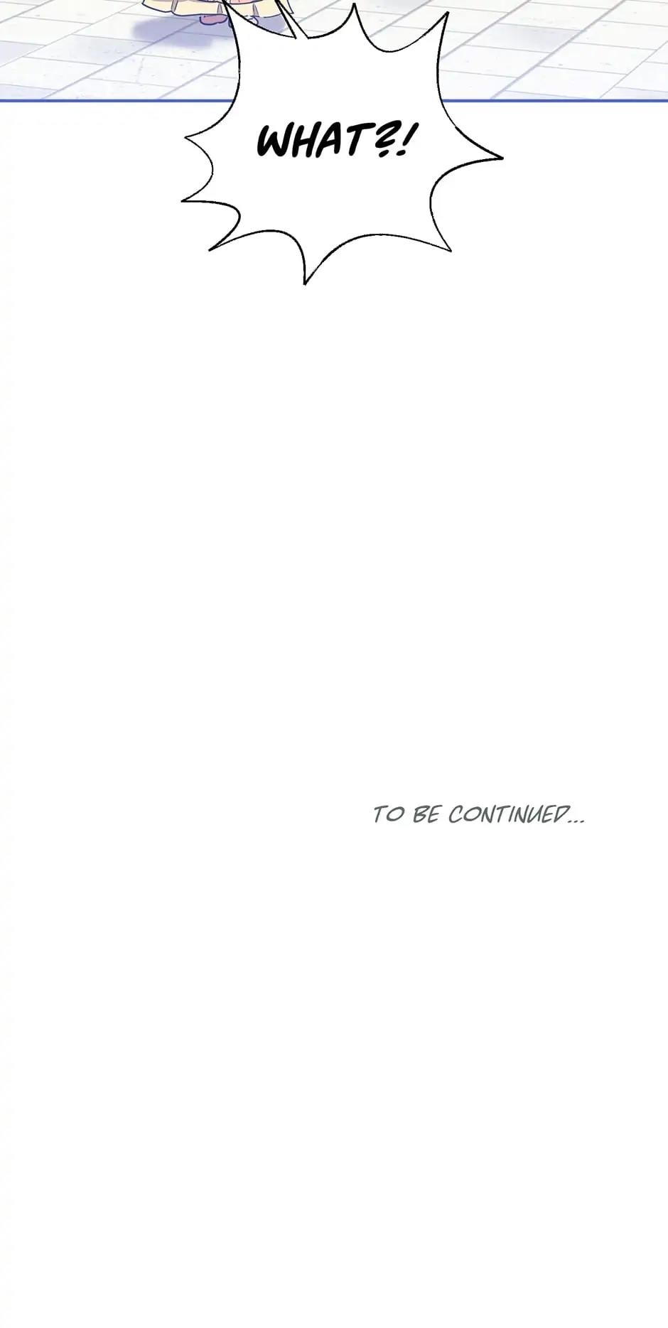 I Am the Precious Daughter of the Greatest Villain in the Fantasy World - Chapter 61 Page 60