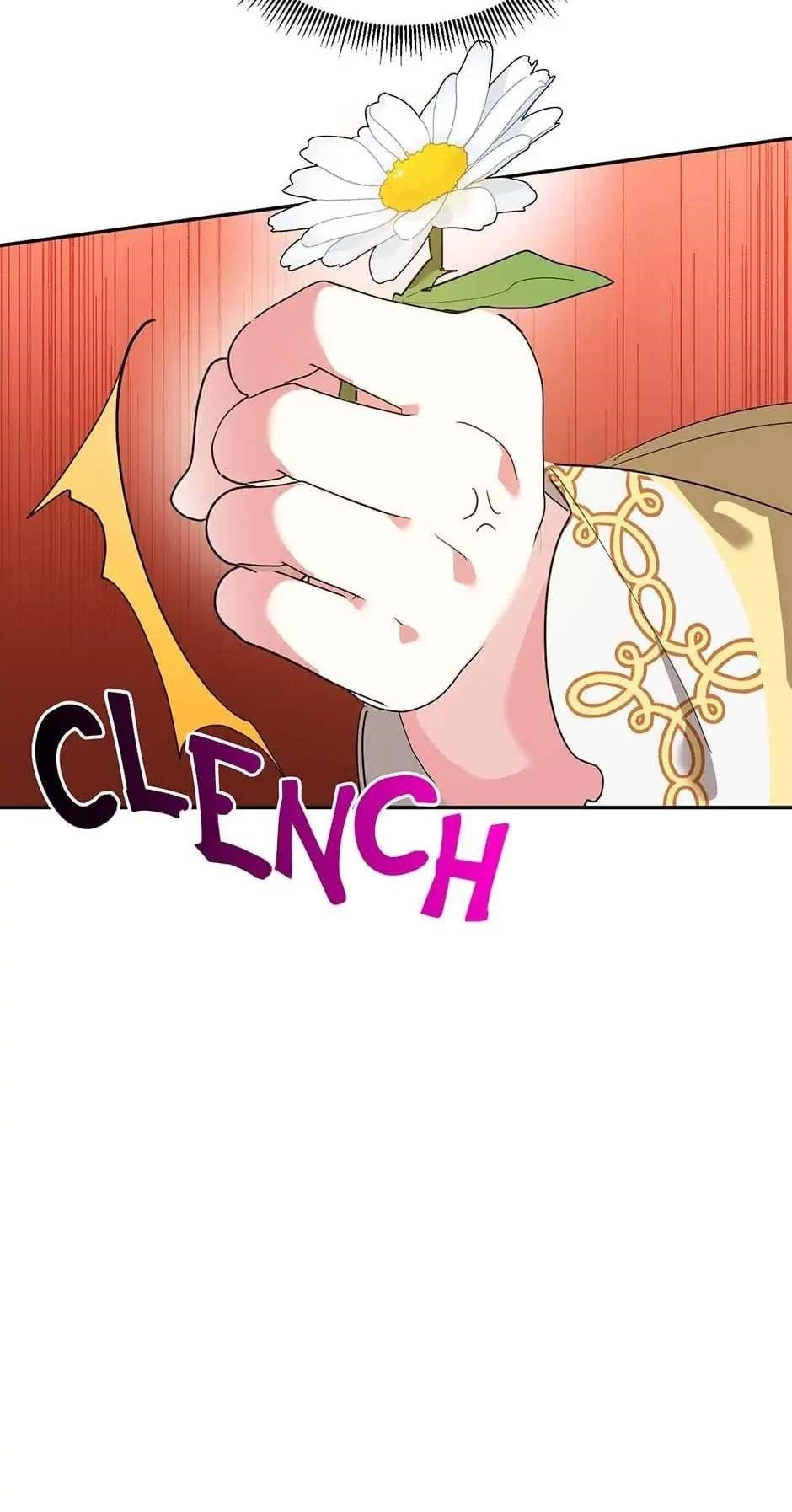 I Am the Precious Daughter of the Greatest Villain in the Fantasy World - Chapter 62 Page 10