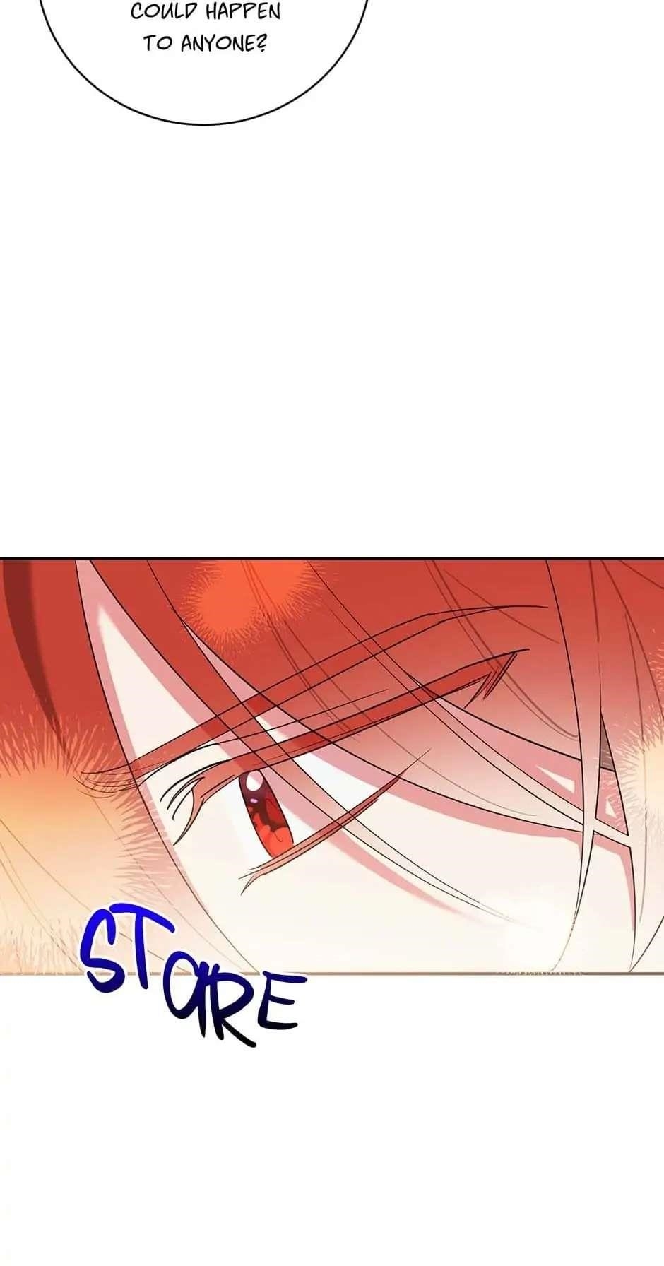 I Am the Precious Daughter of the Greatest Villain in the Fantasy World - Chapter 62 Page 14