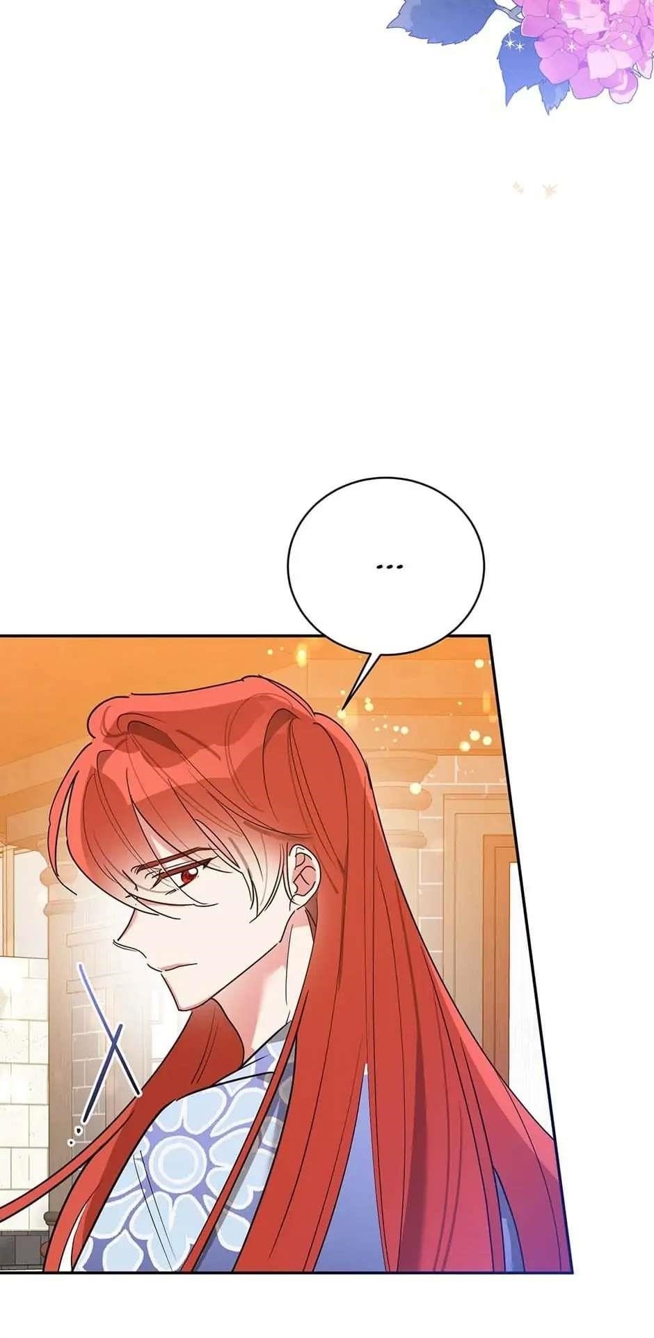 I Am the Precious Daughter of the Greatest Villain in the Fantasy World - Chapter 62 Page 19