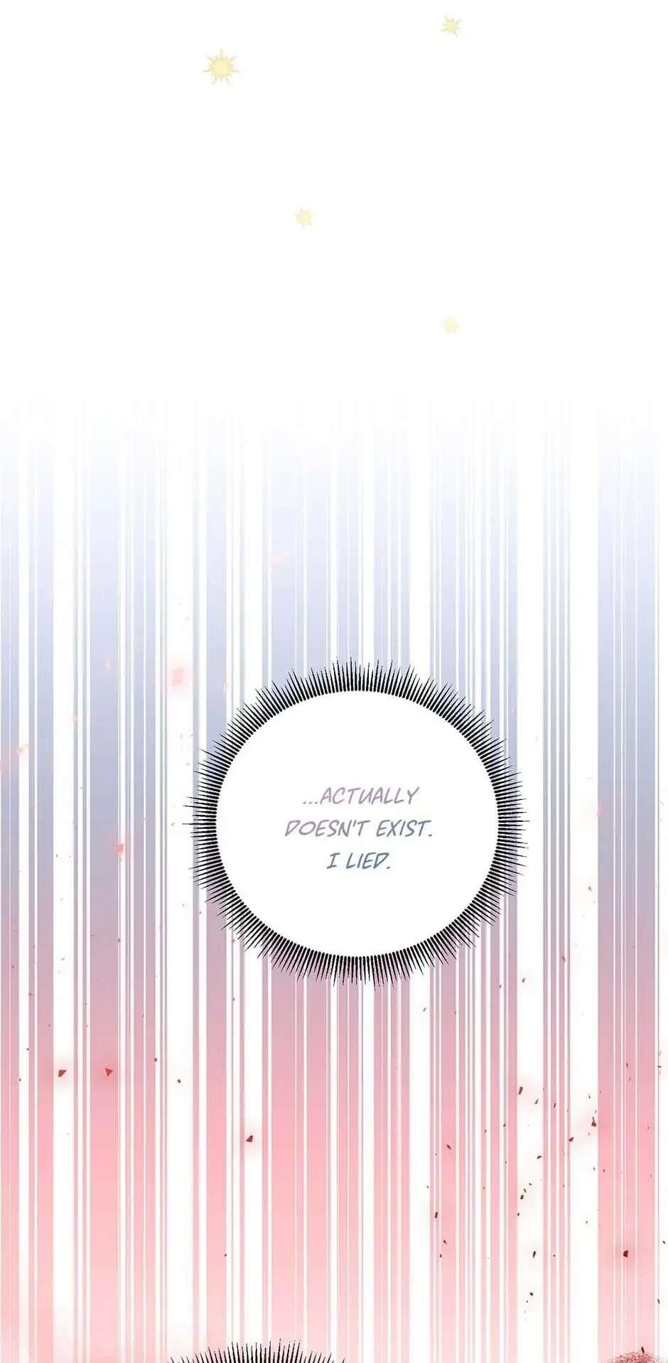 I Am the Precious Daughter of the Greatest Villain in the Fantasy World - Chapter 62 Page 3